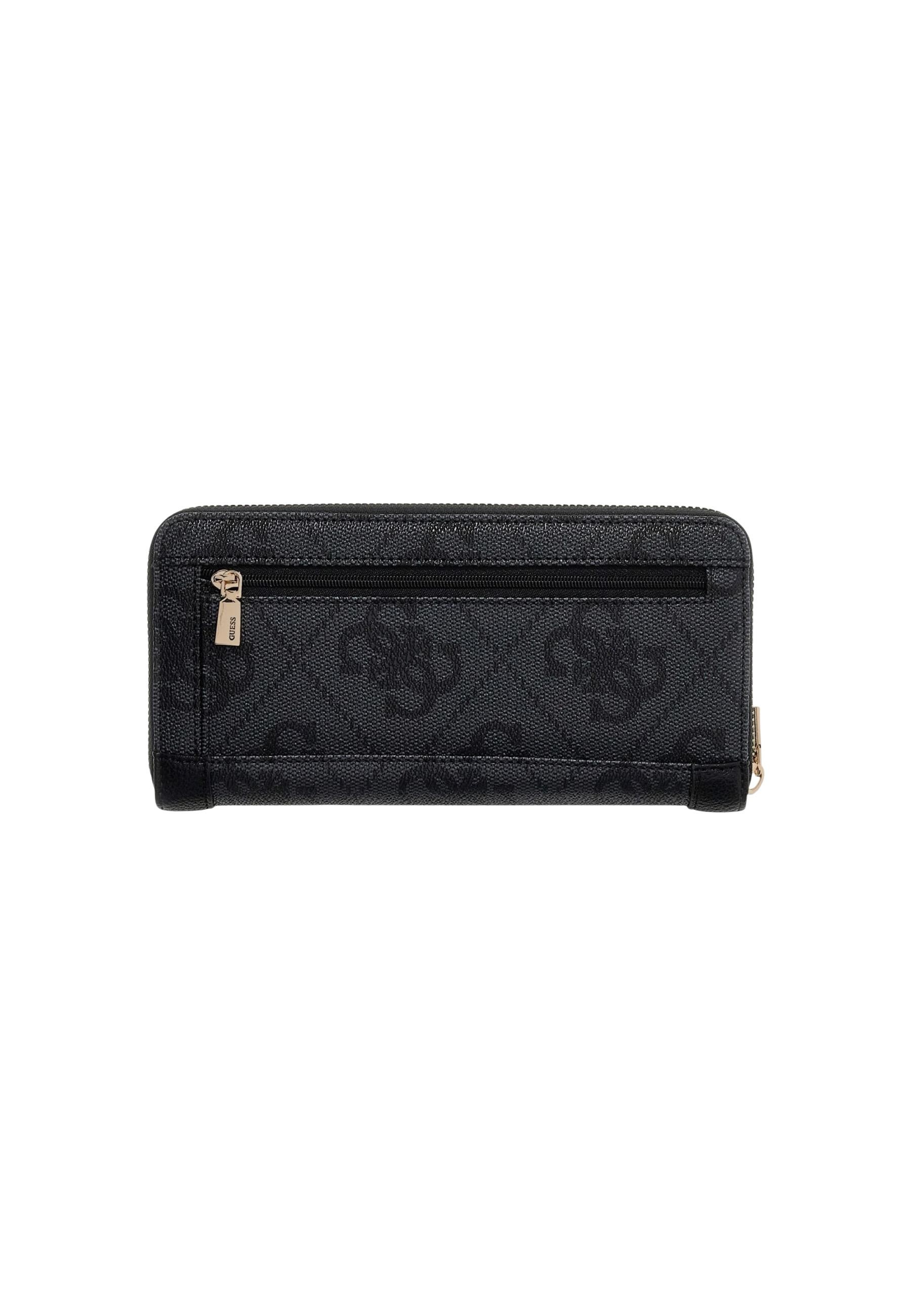 Guess  Women Wallet