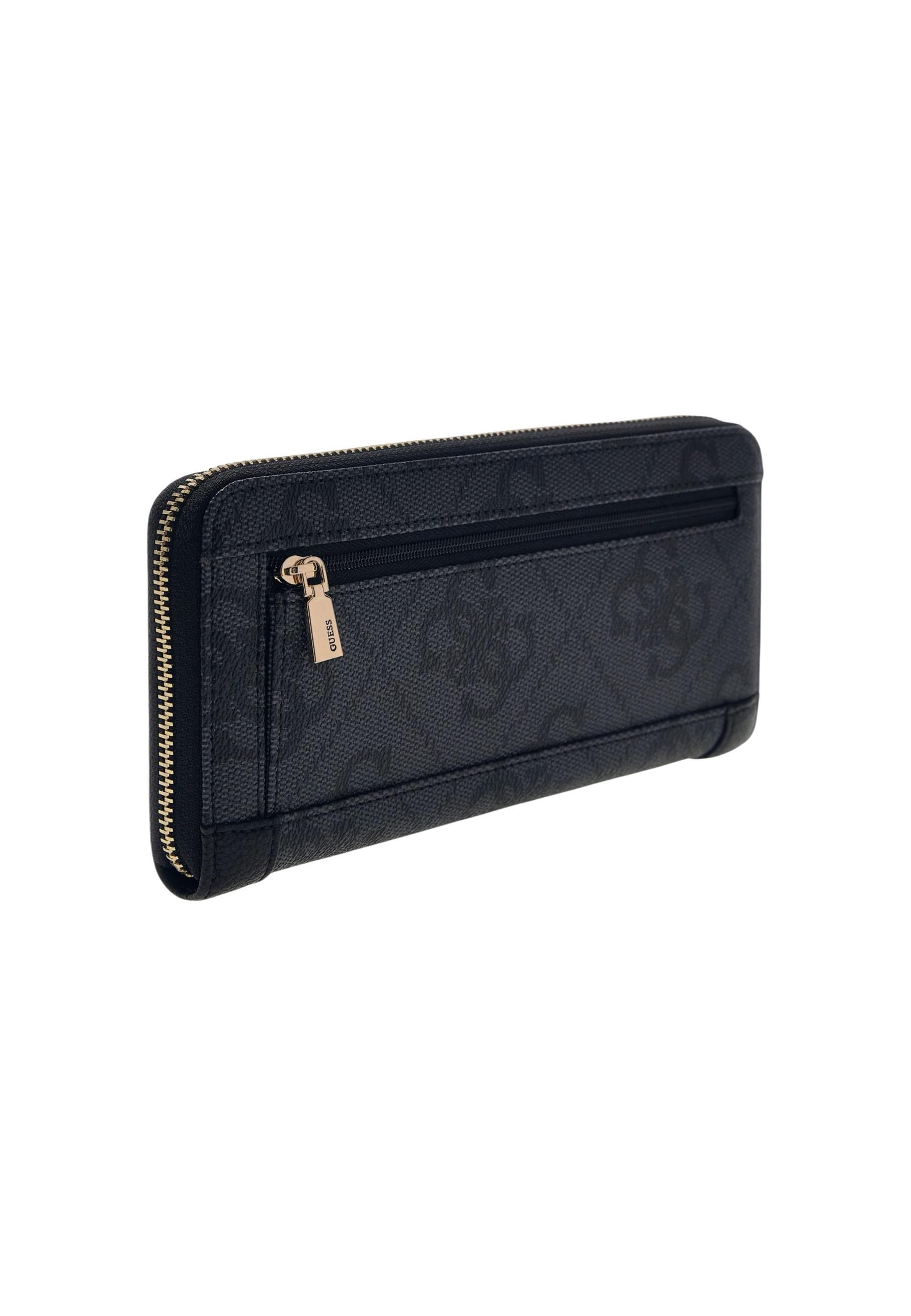Guess  Women Wallet
