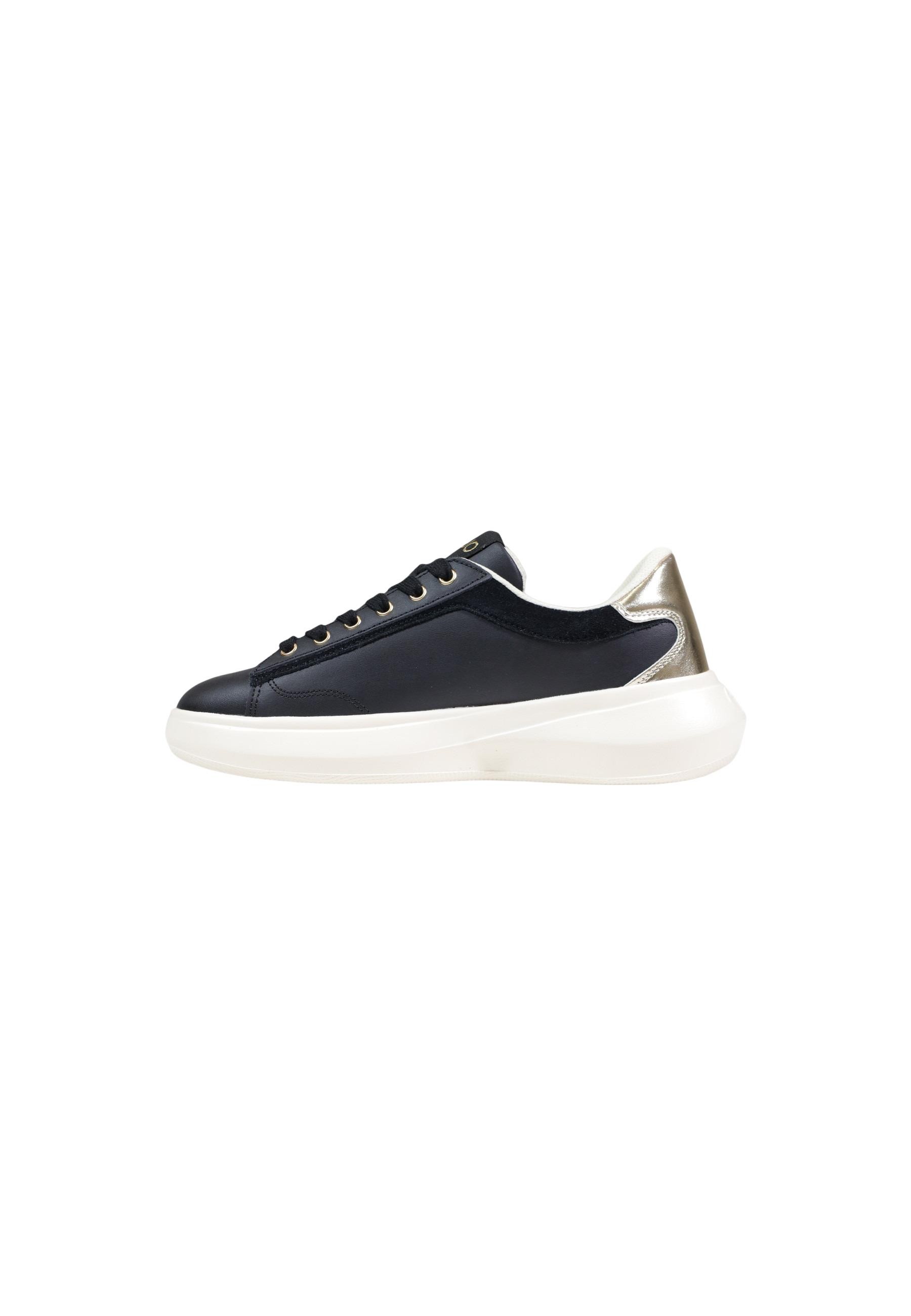 Liu Jo Sneakers 3