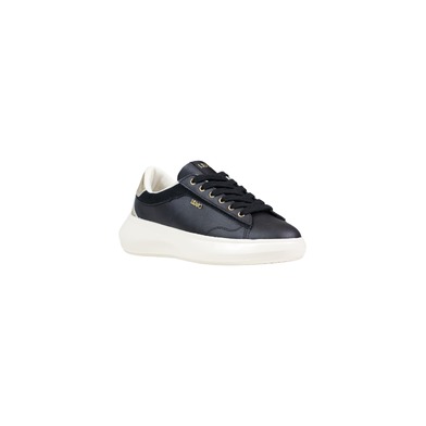 Liu Jo Sneakers Donna