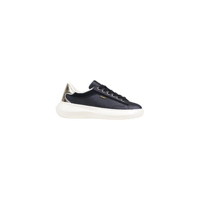 Liu Jo Sneakers Donna