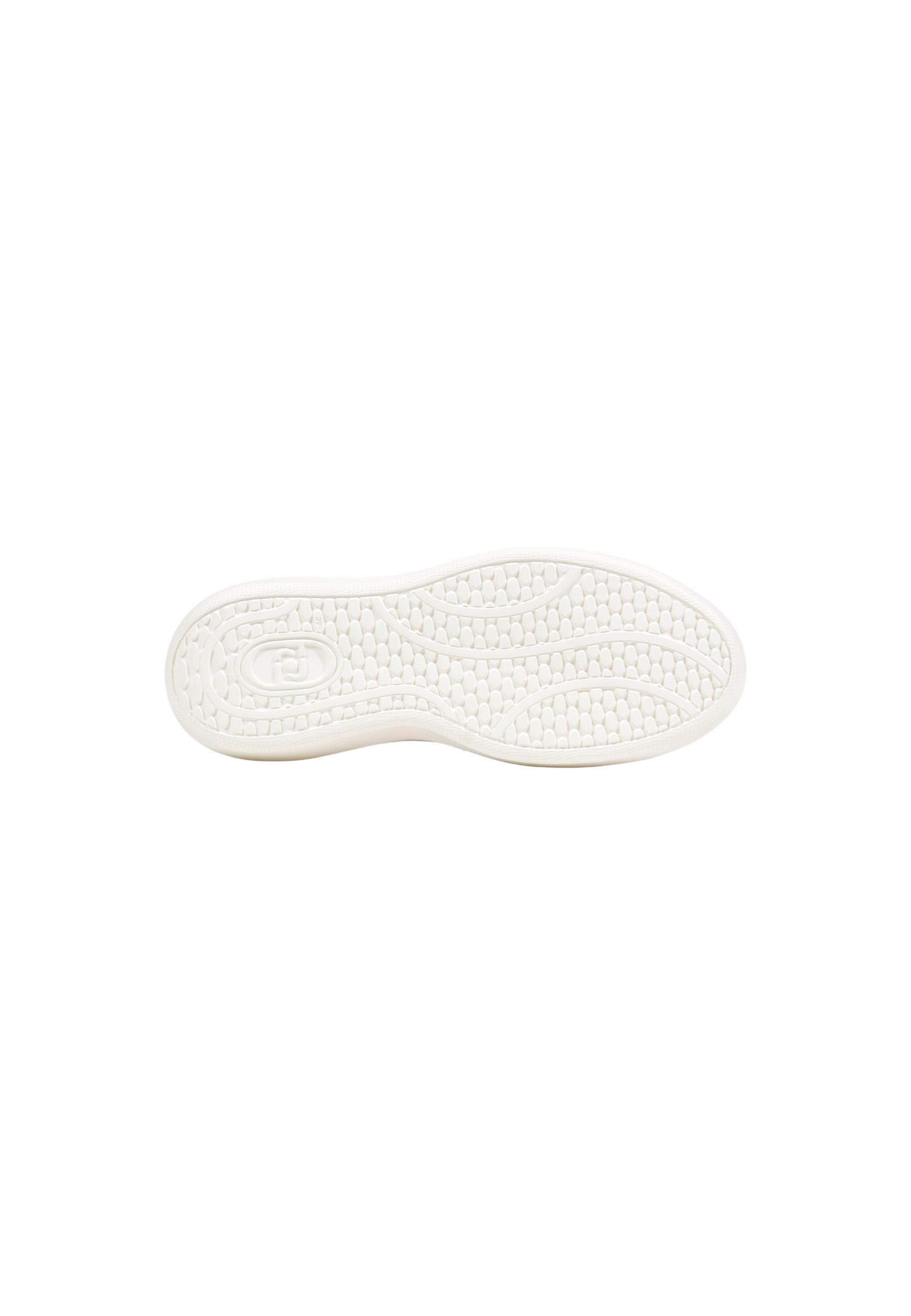 Liu Jo Sneakers 5