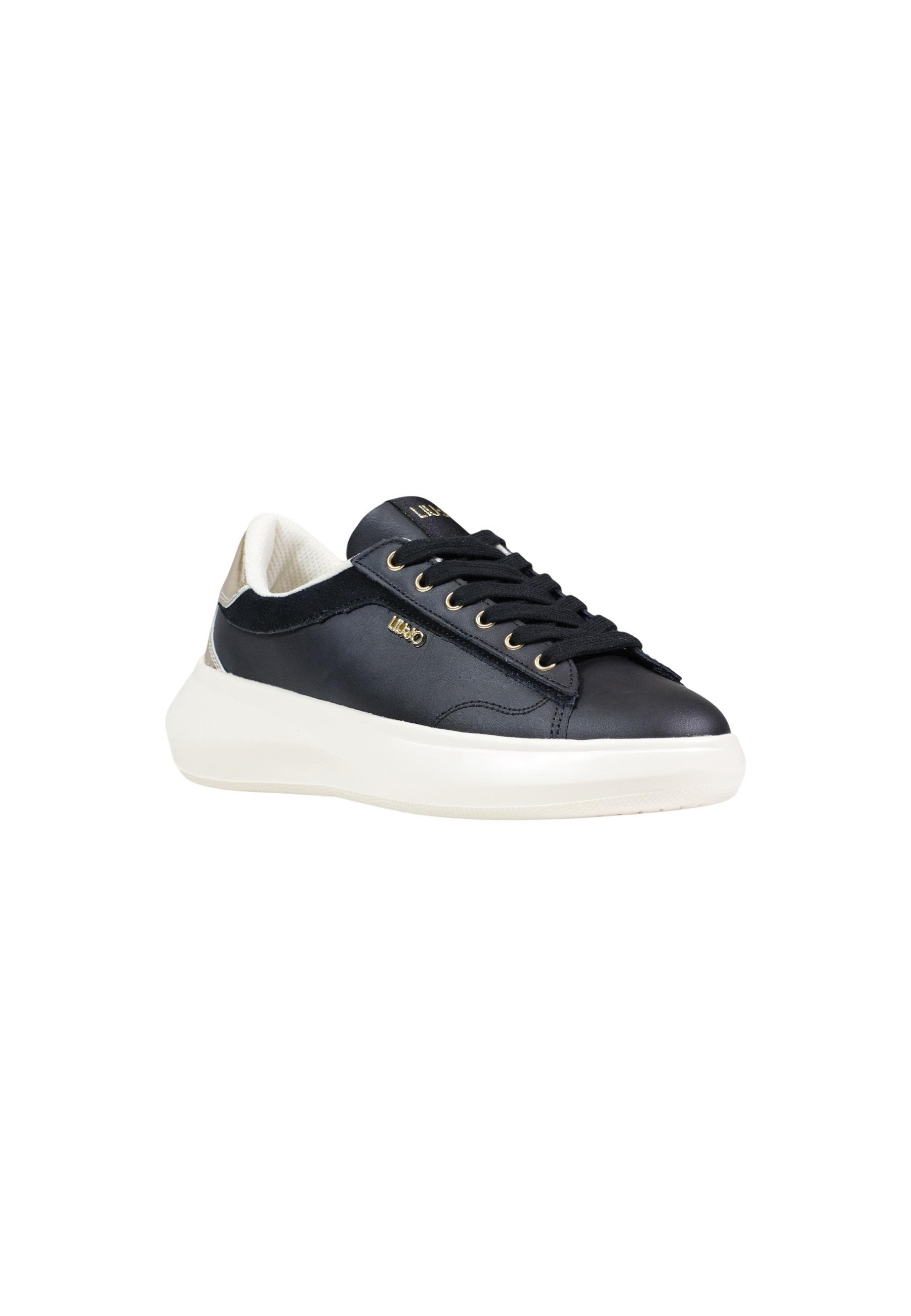 Liu Jo Sneakers 2