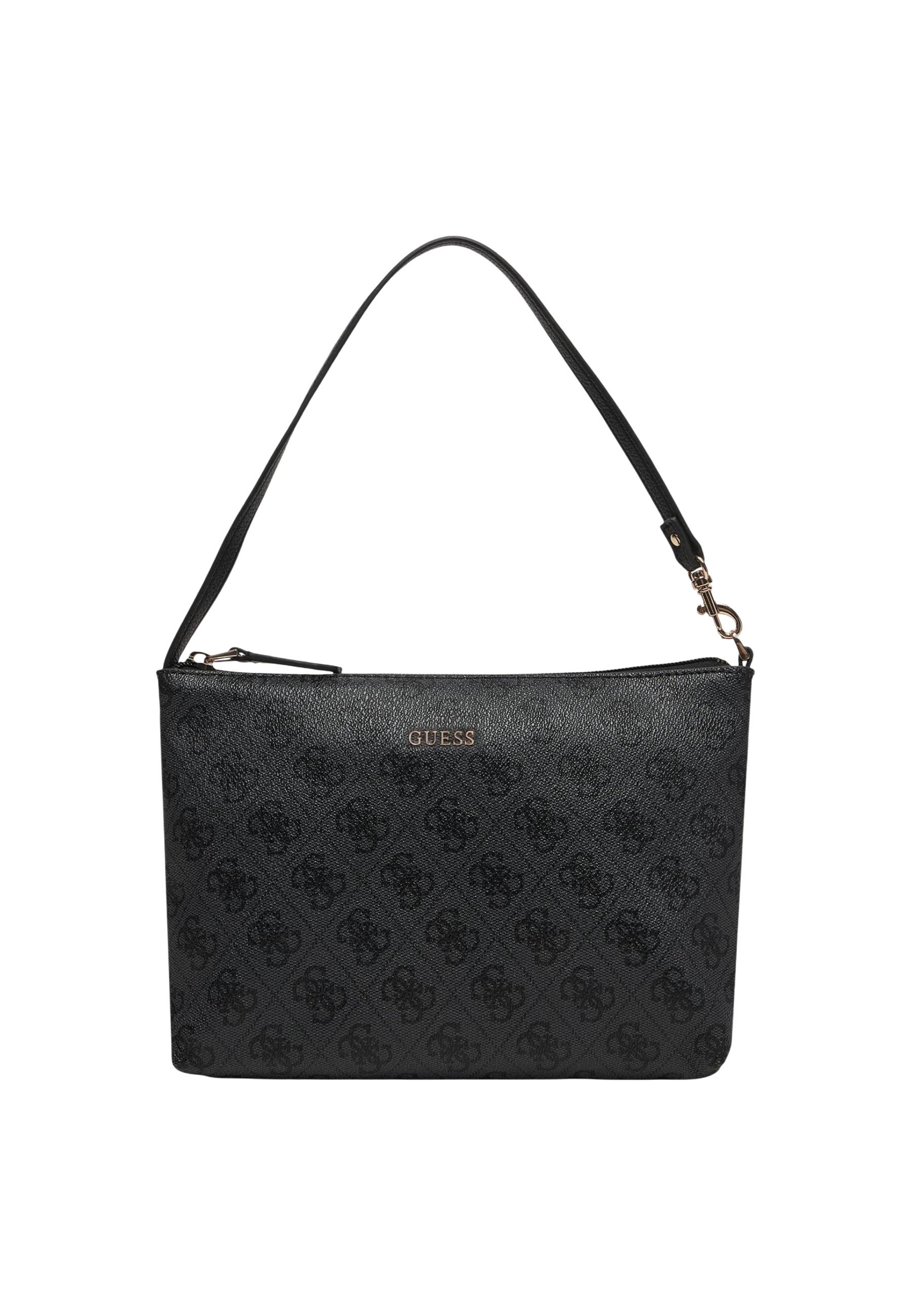 Guess  Women Bag
