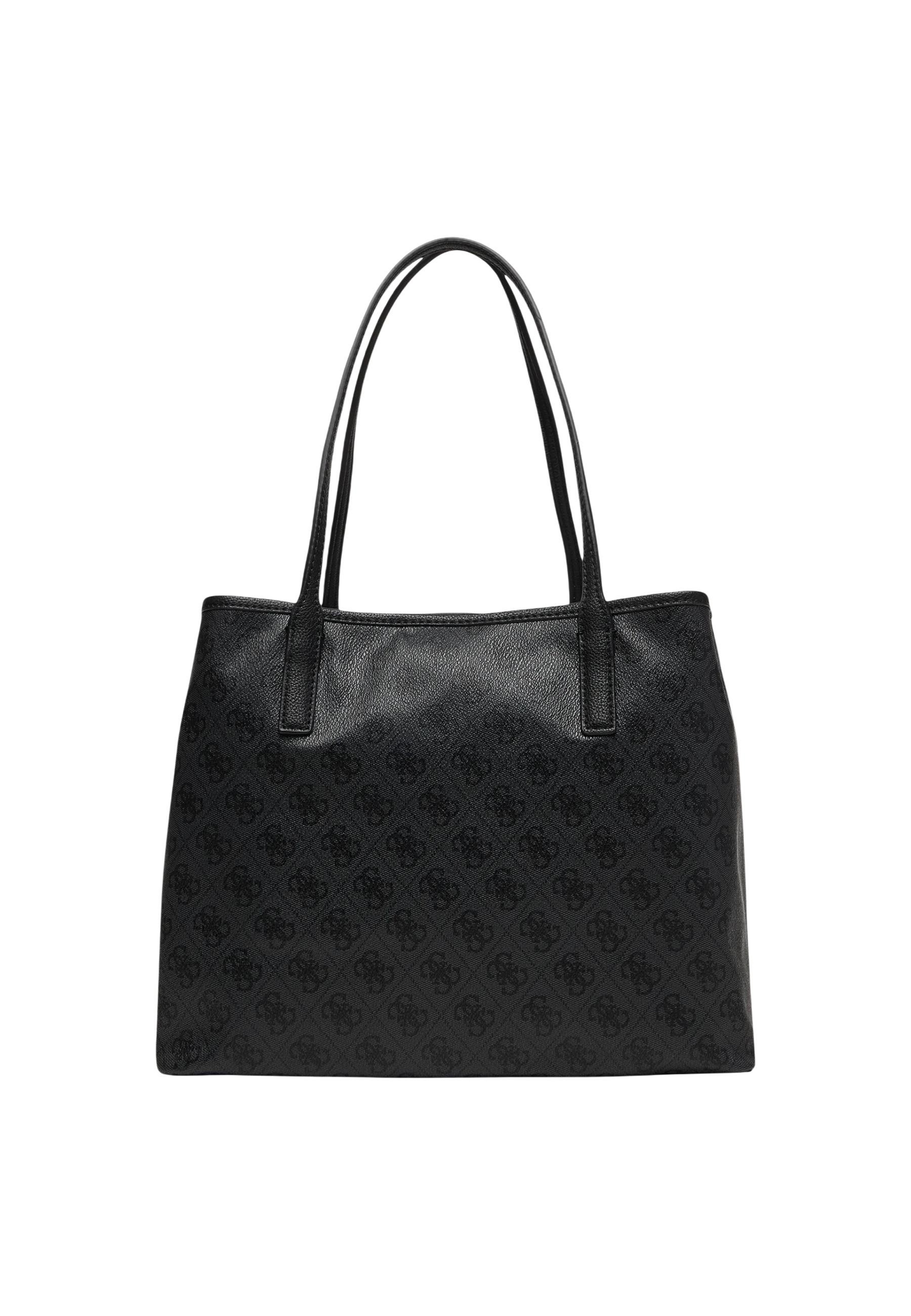 Guess  Women Bag