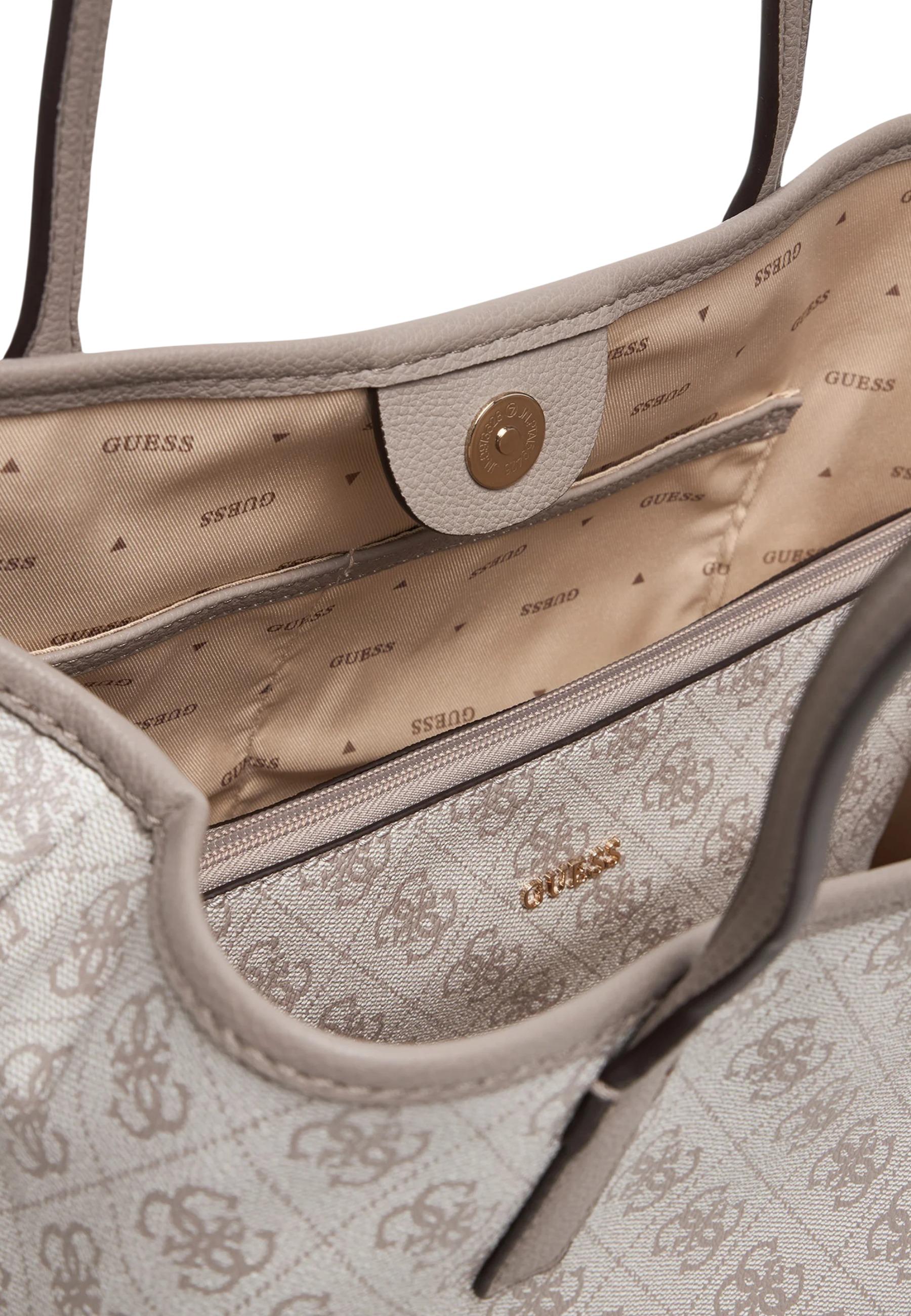 Guess  Women Bag