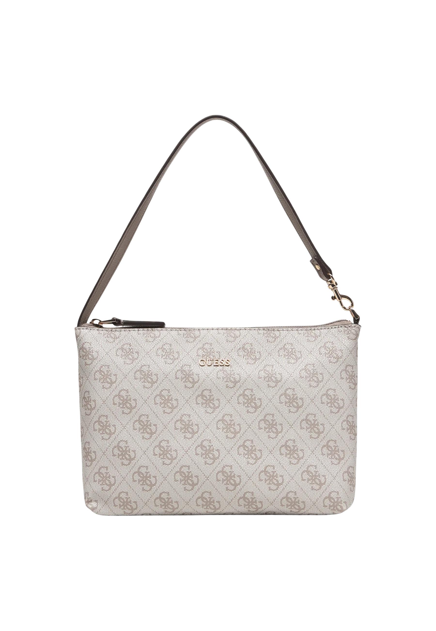 Guess  Women Bag