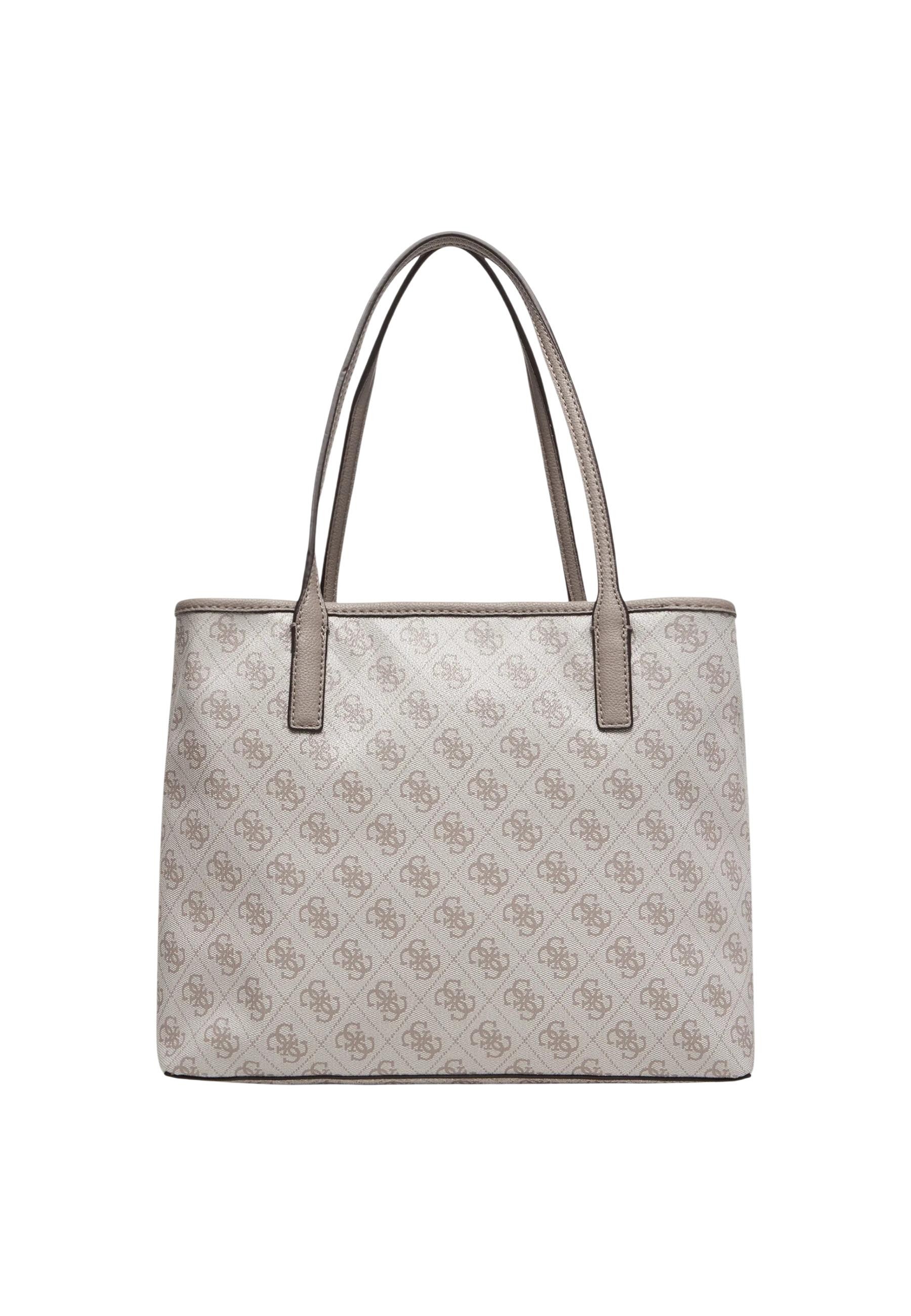 Guess  Women Bag