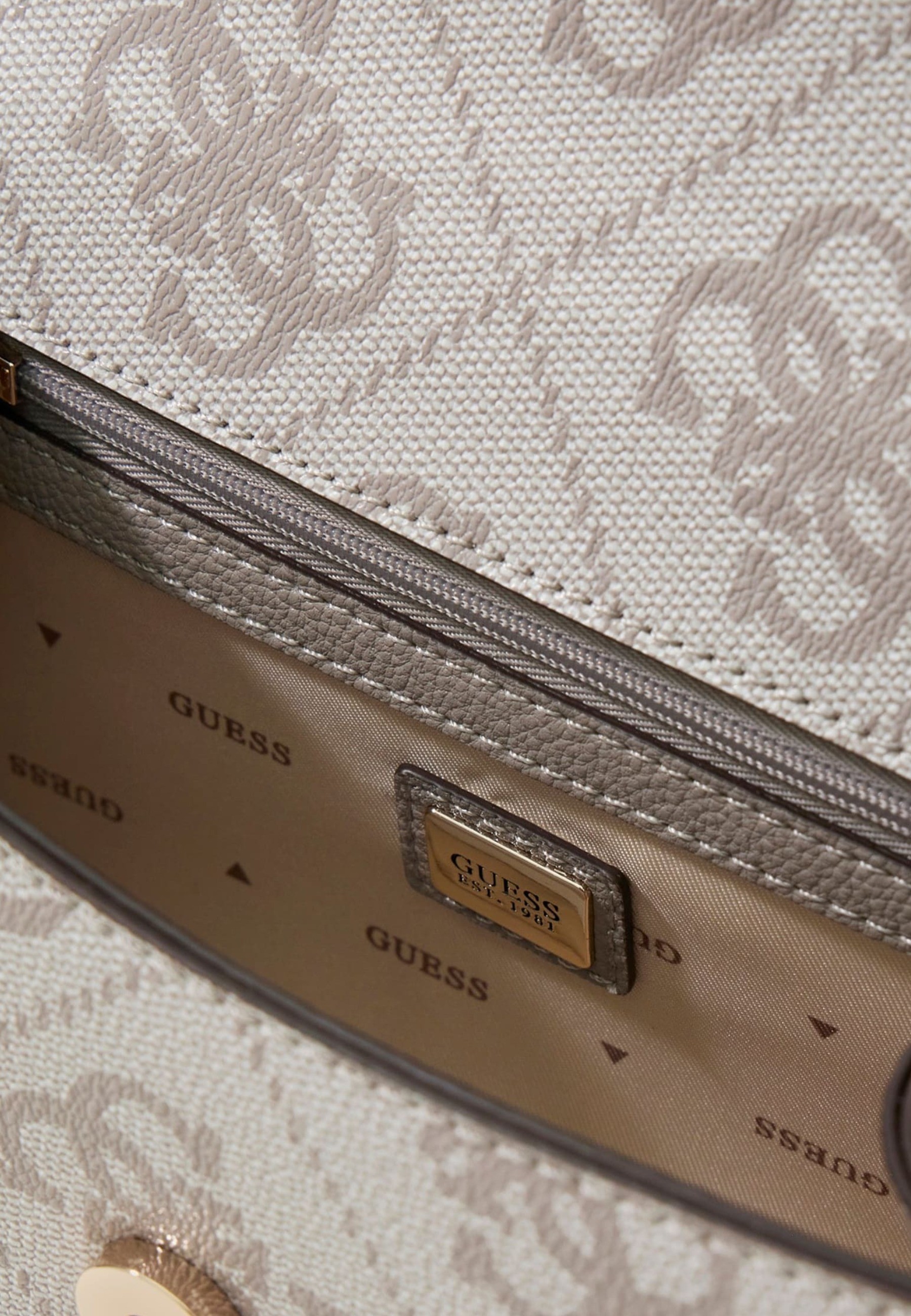 Guess  Women Bag