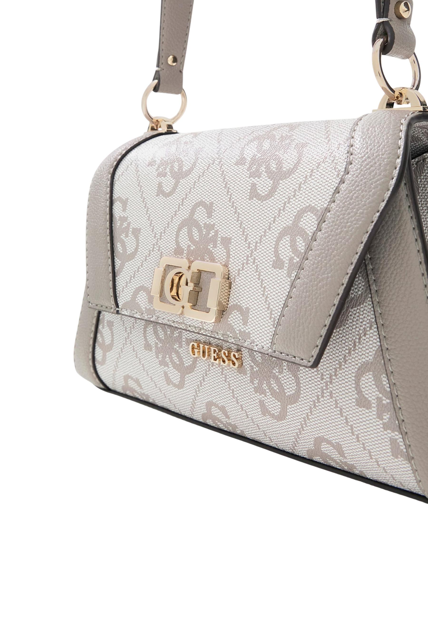 Guess  Women Bag