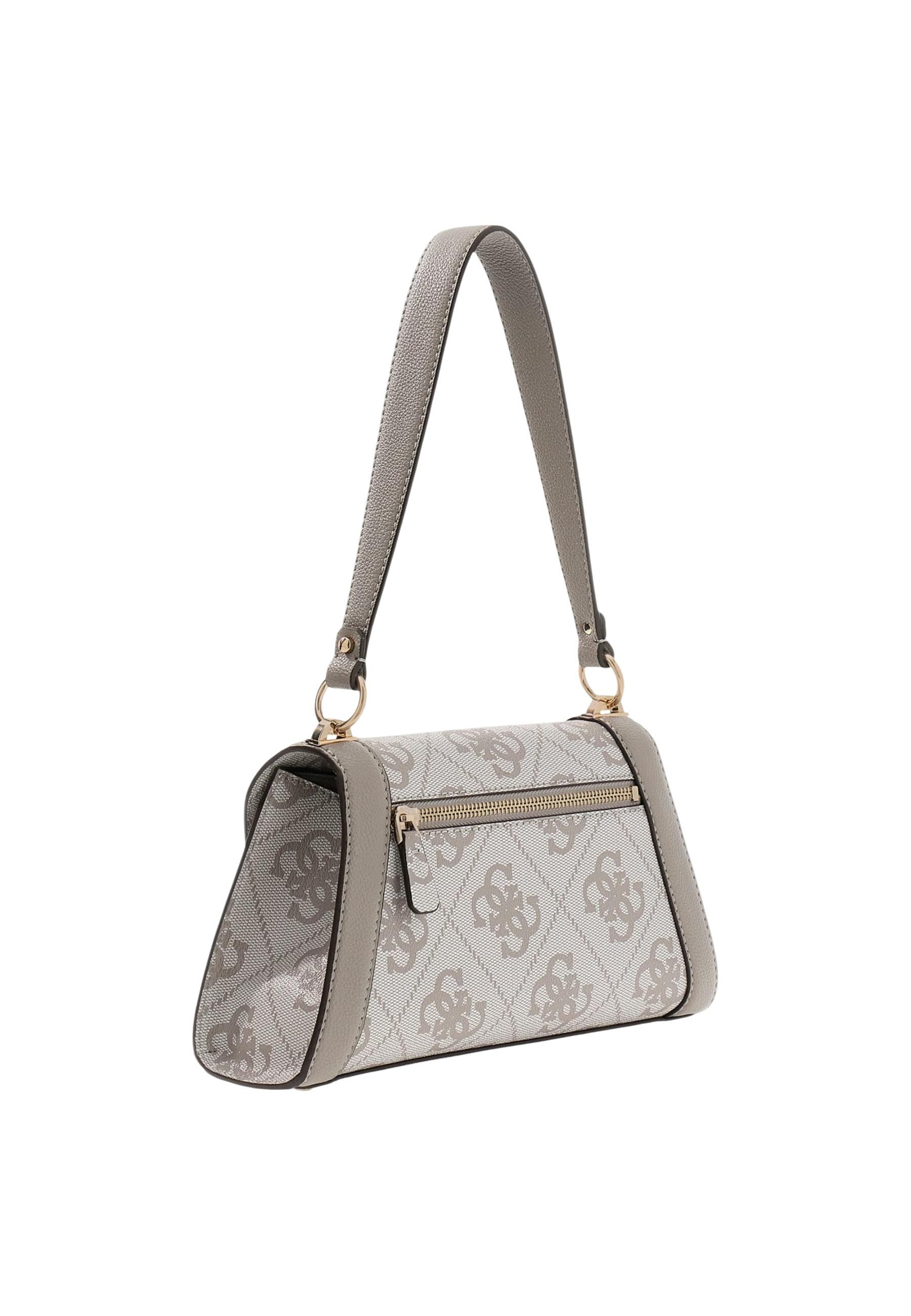 Guess  Women Bag