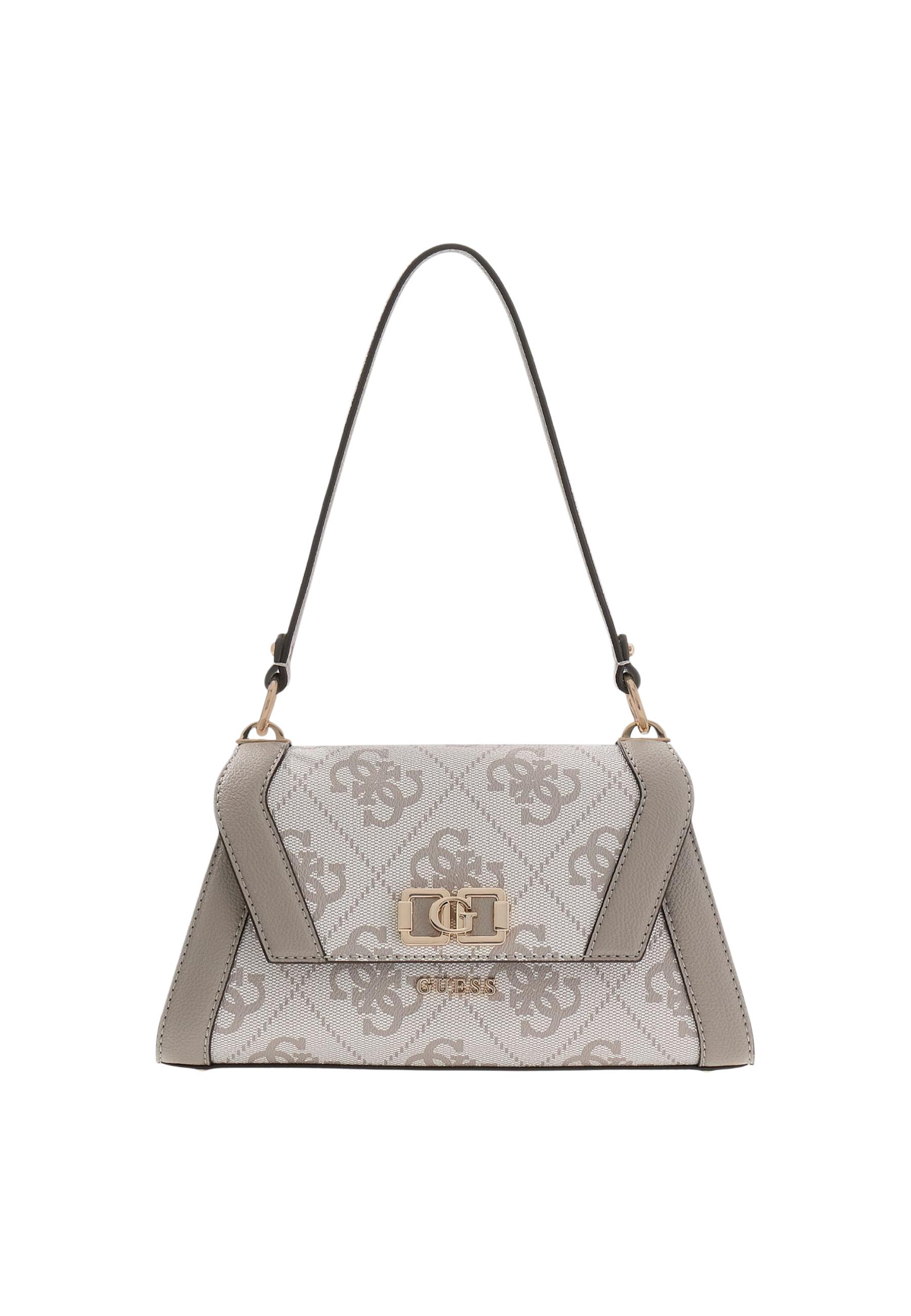 Guess  Women Bag
