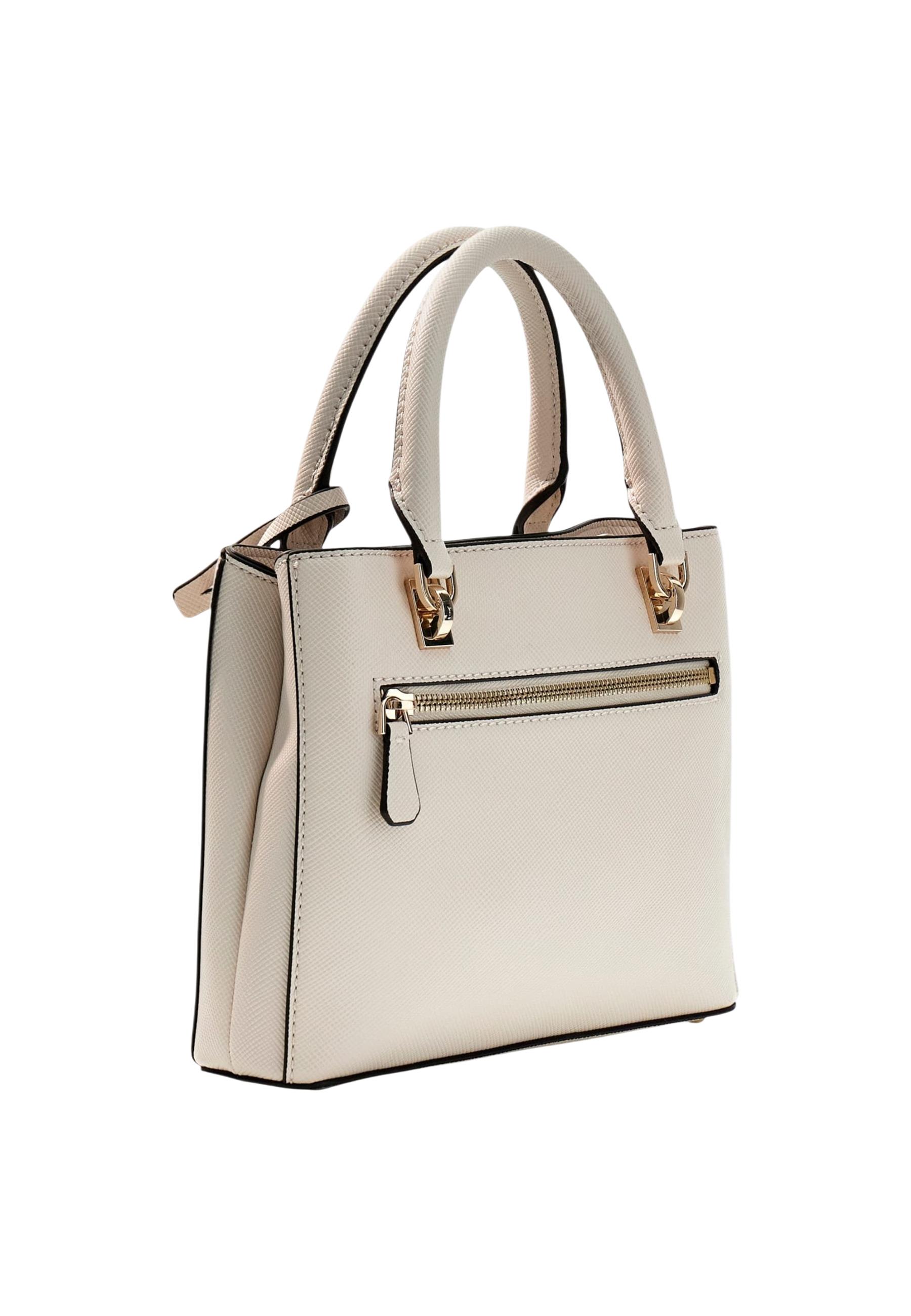 Guess  Women Bag