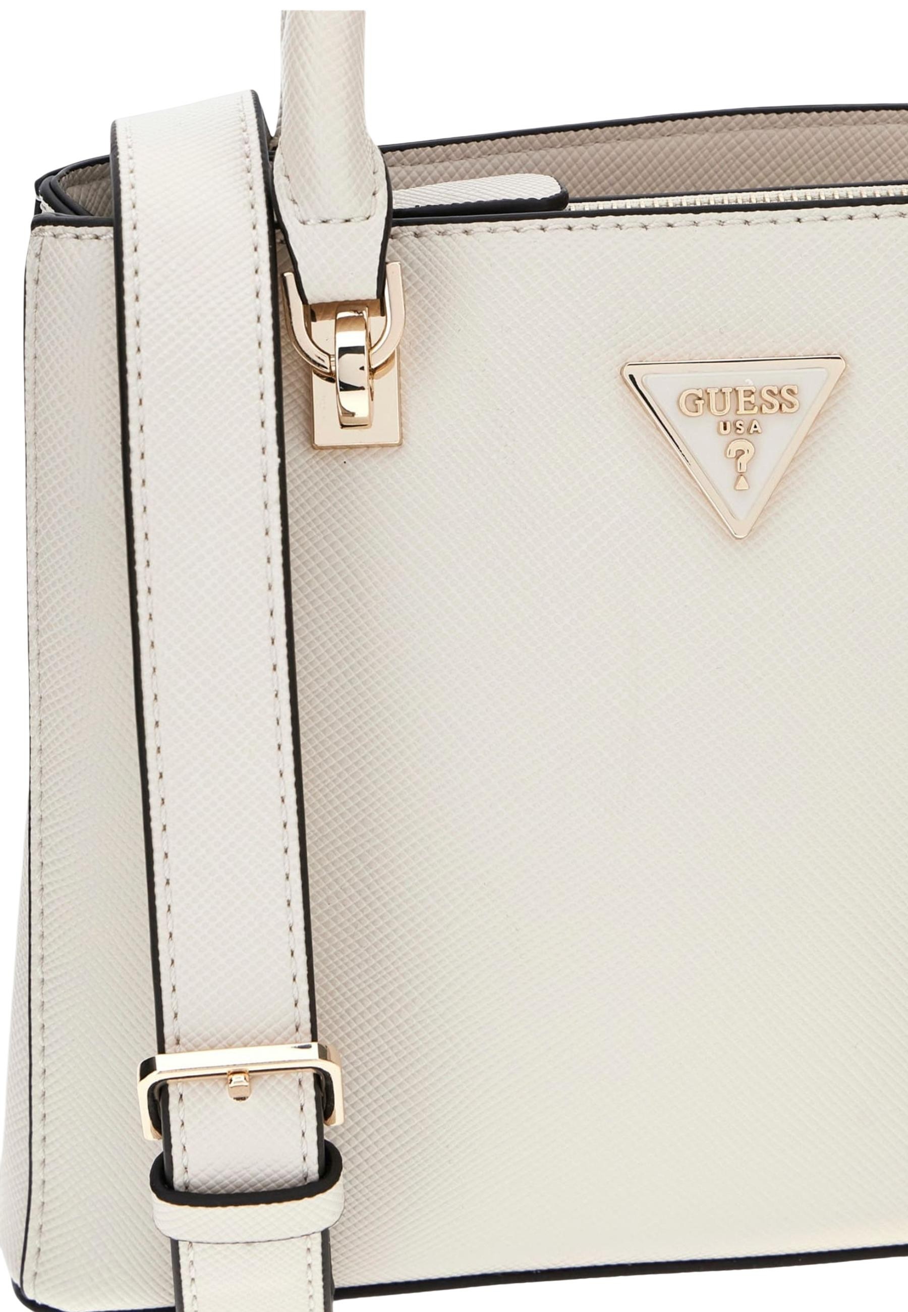 Guess  Women Bag