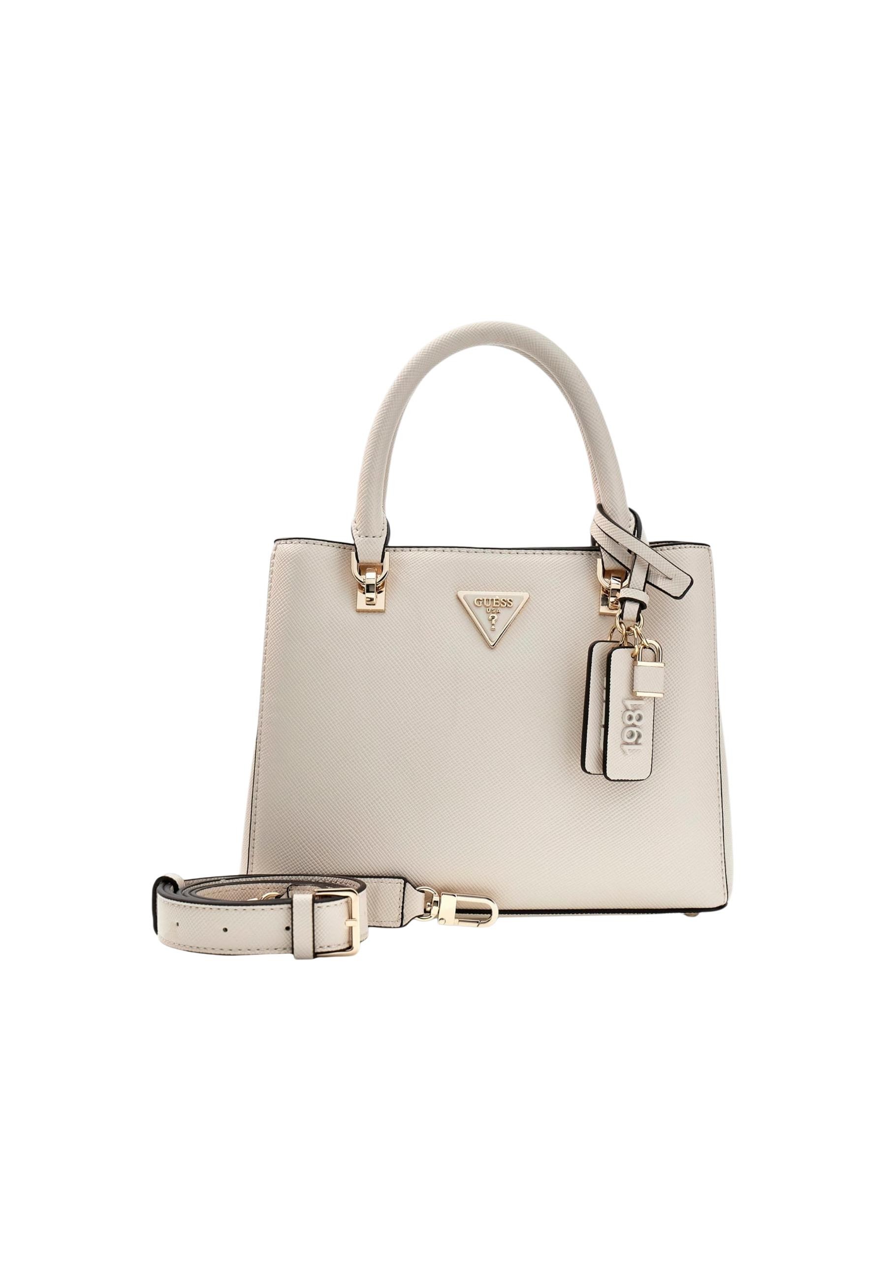 Guess  Women Bag