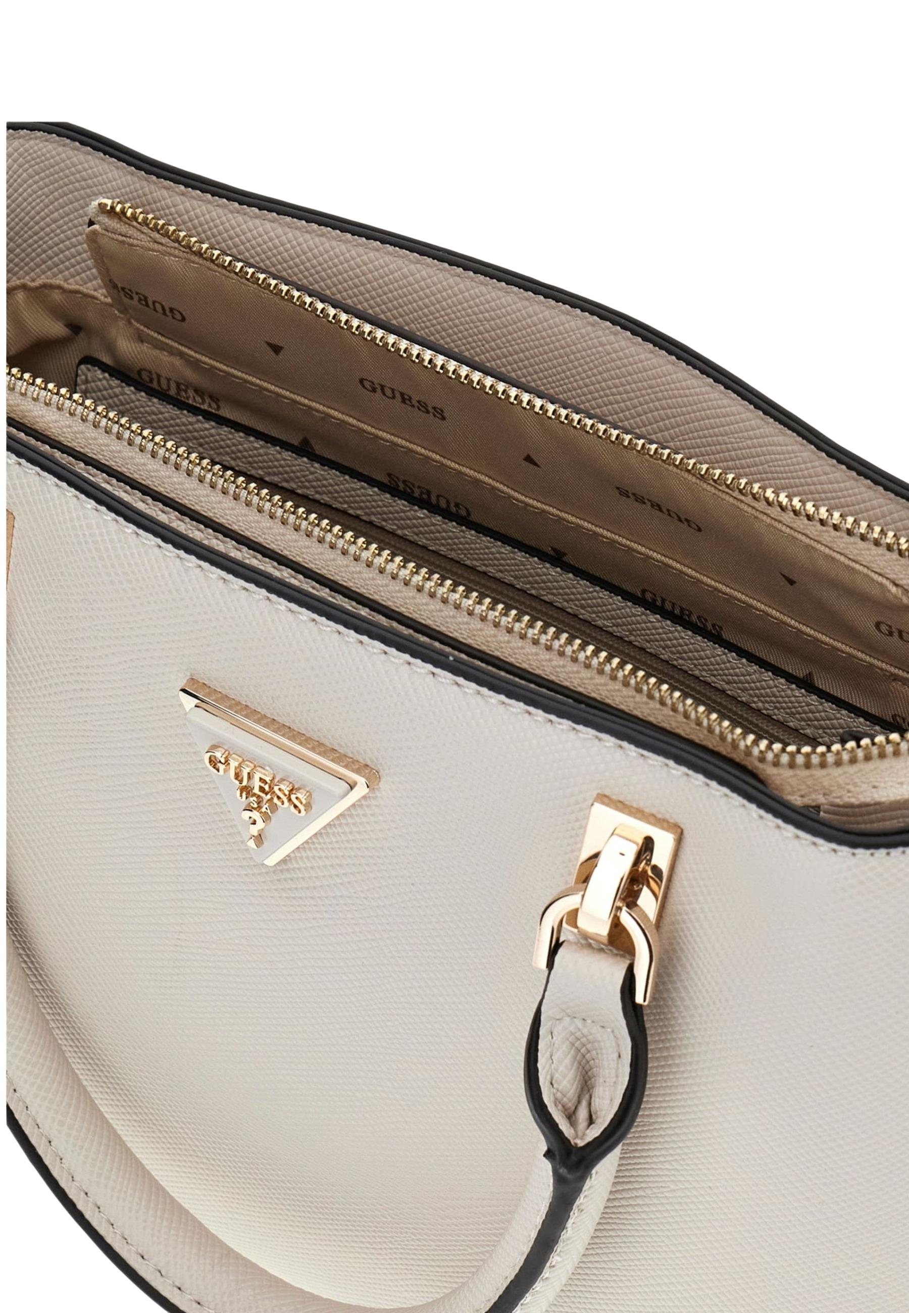 Guess  Women Bag