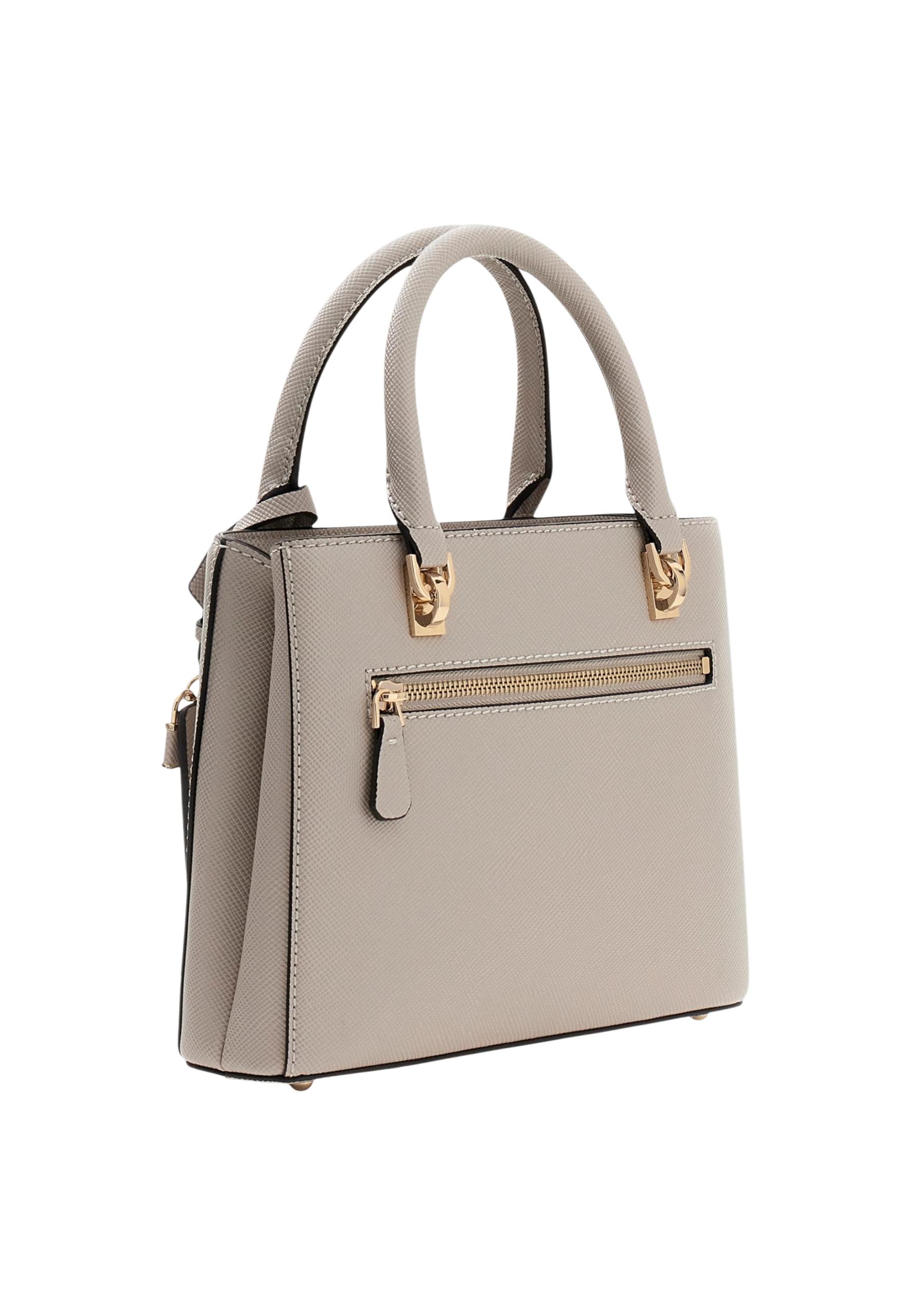 Guess  Women Bag