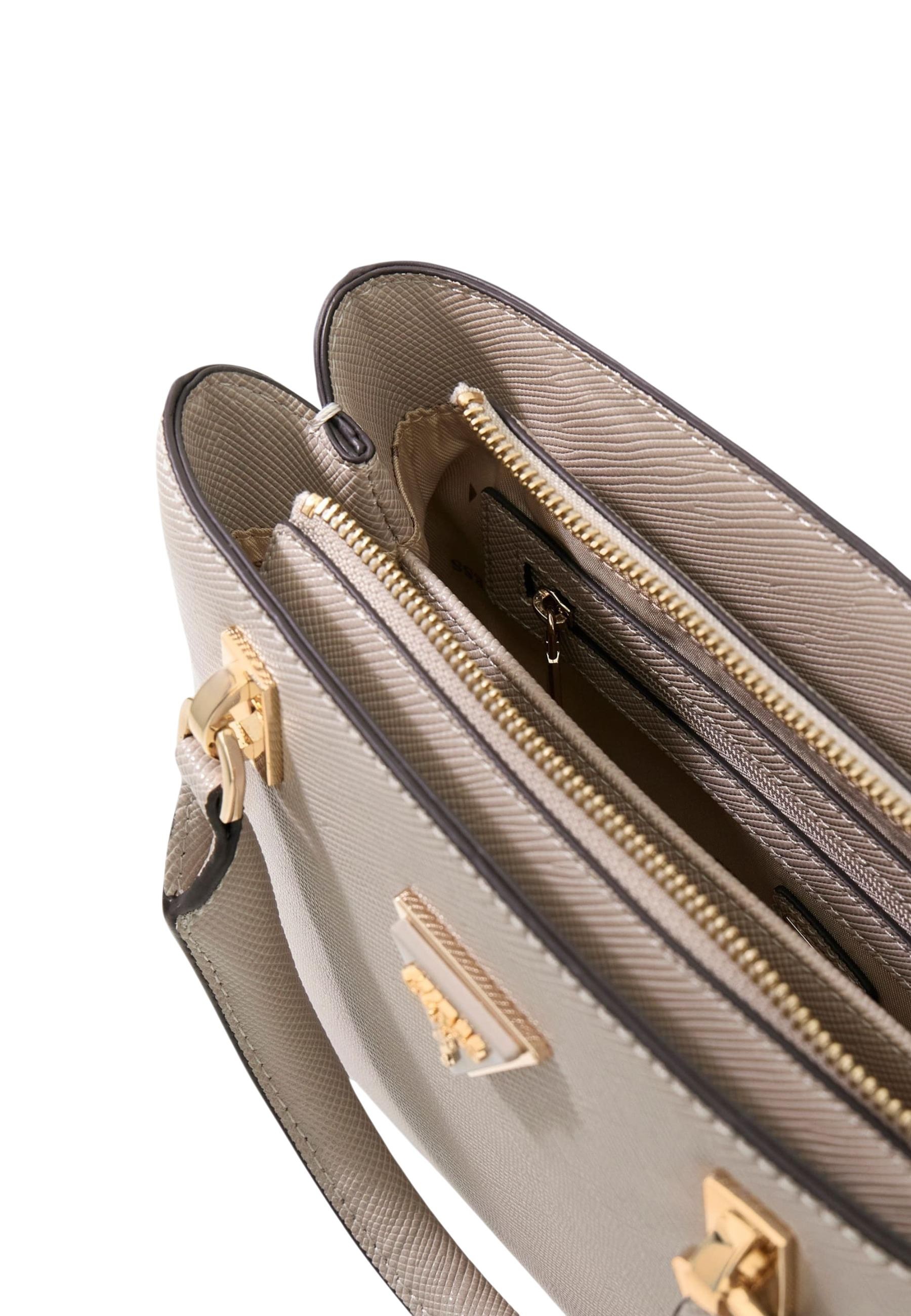 Guess  Women Bag