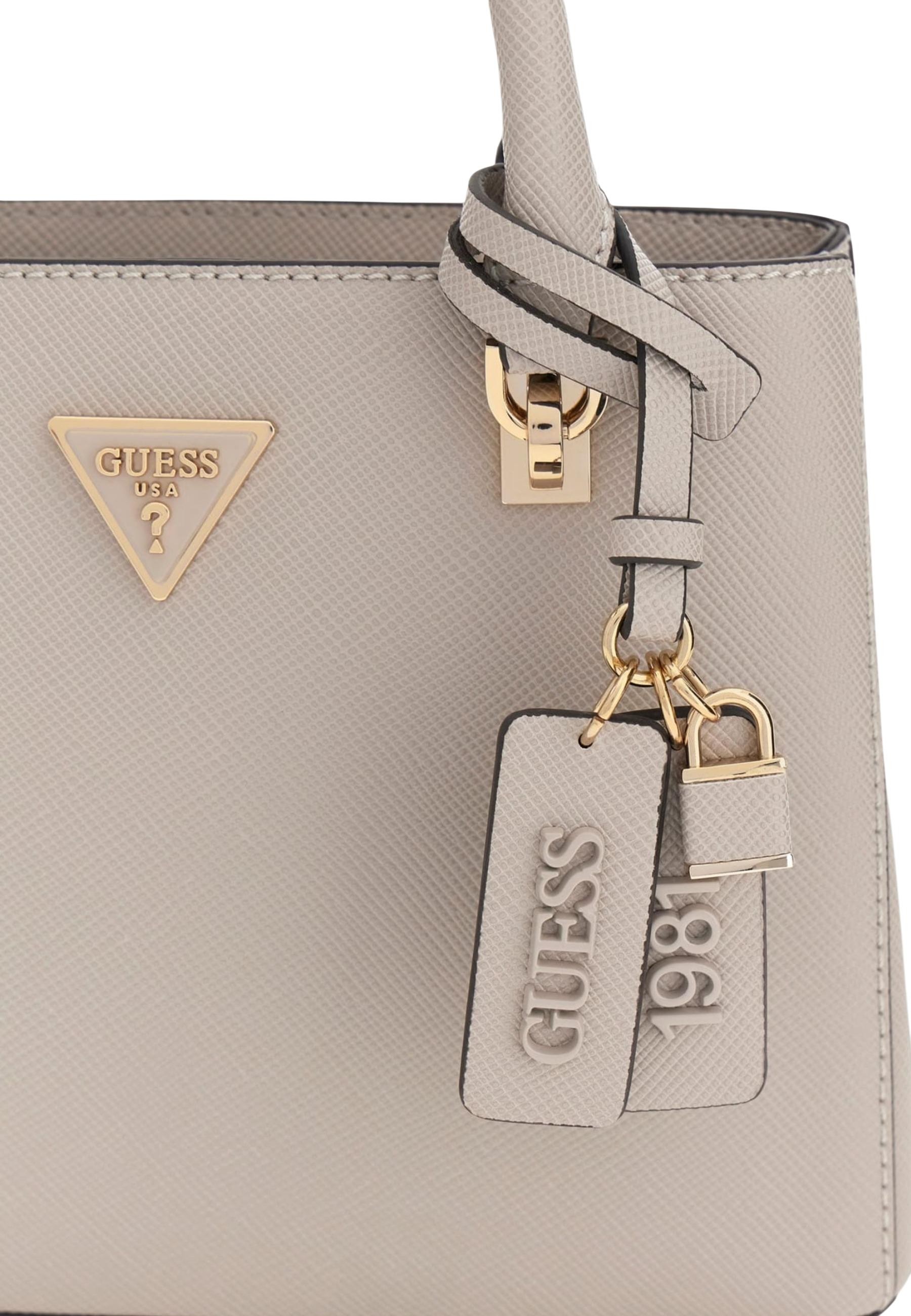 Guess  Women Bag