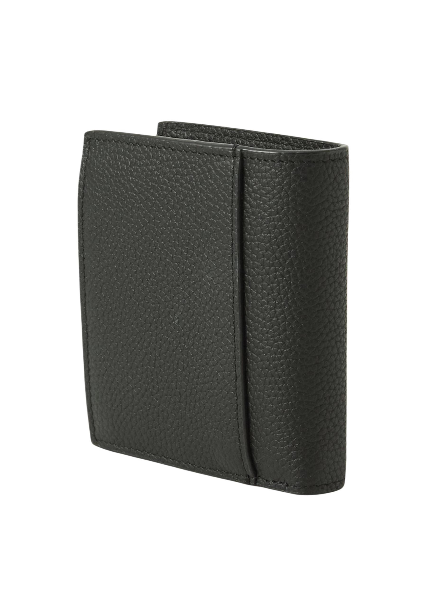 Calvin Klein Men Wallet