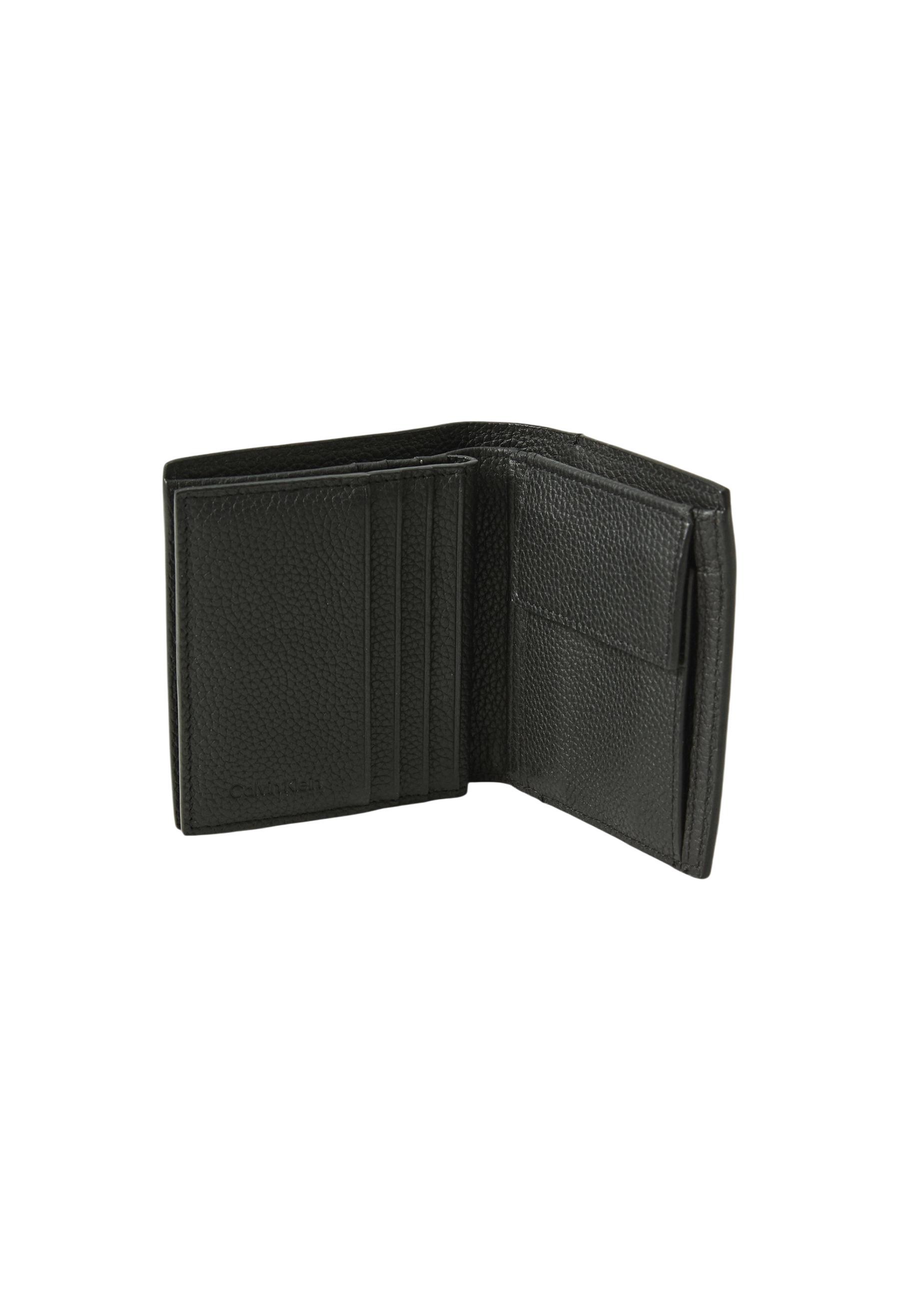 Calvin Klein Men Wallet