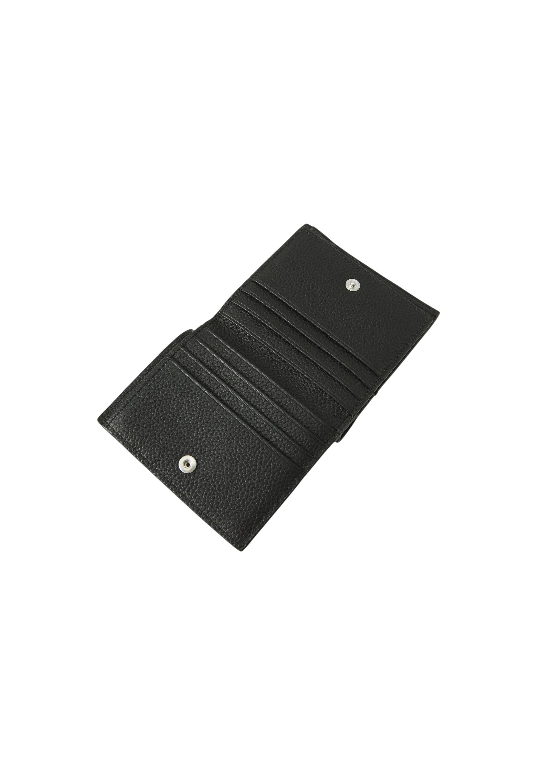 Calvin Klein Men Wallet