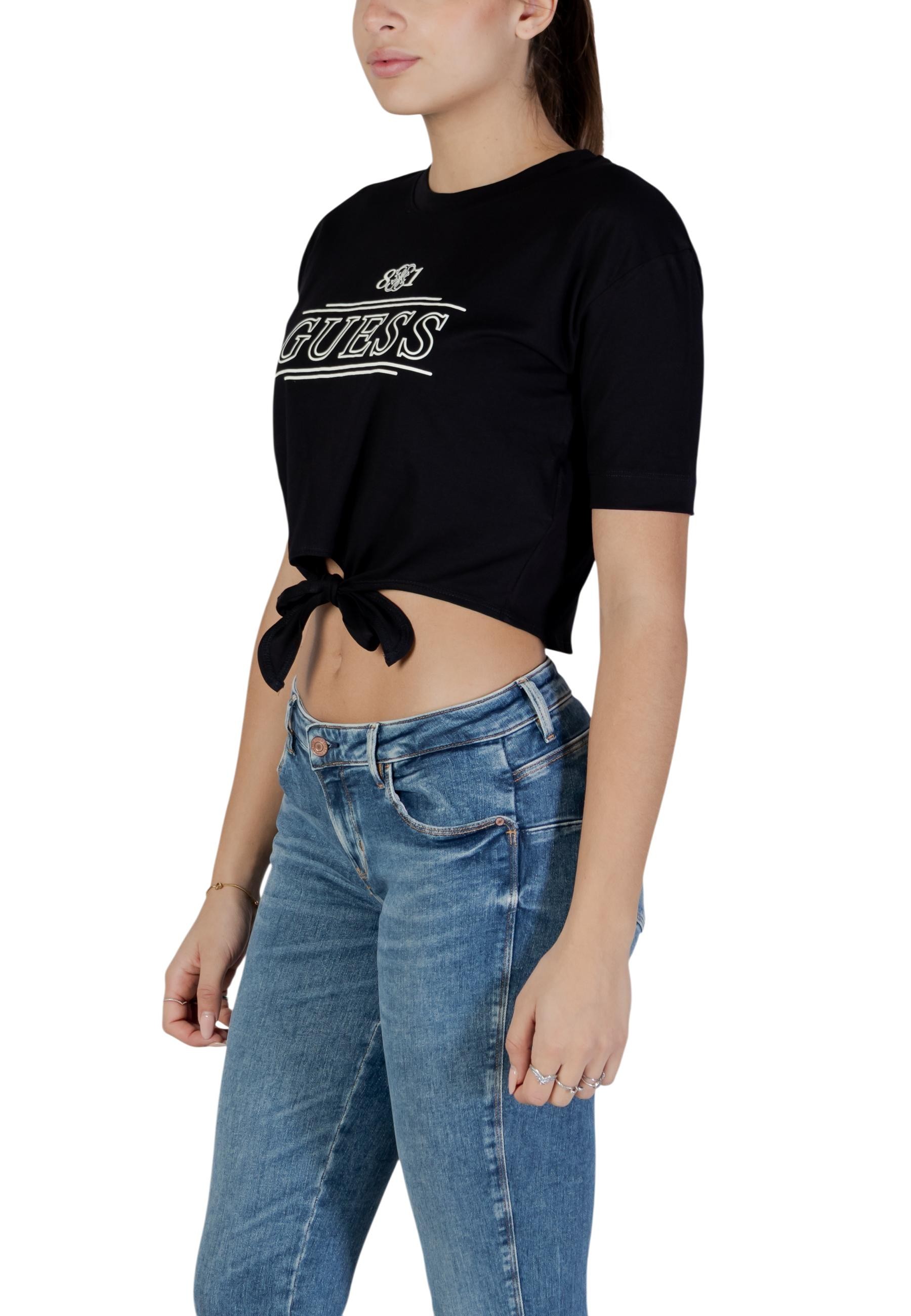 Guess Active  Women T-Shirt