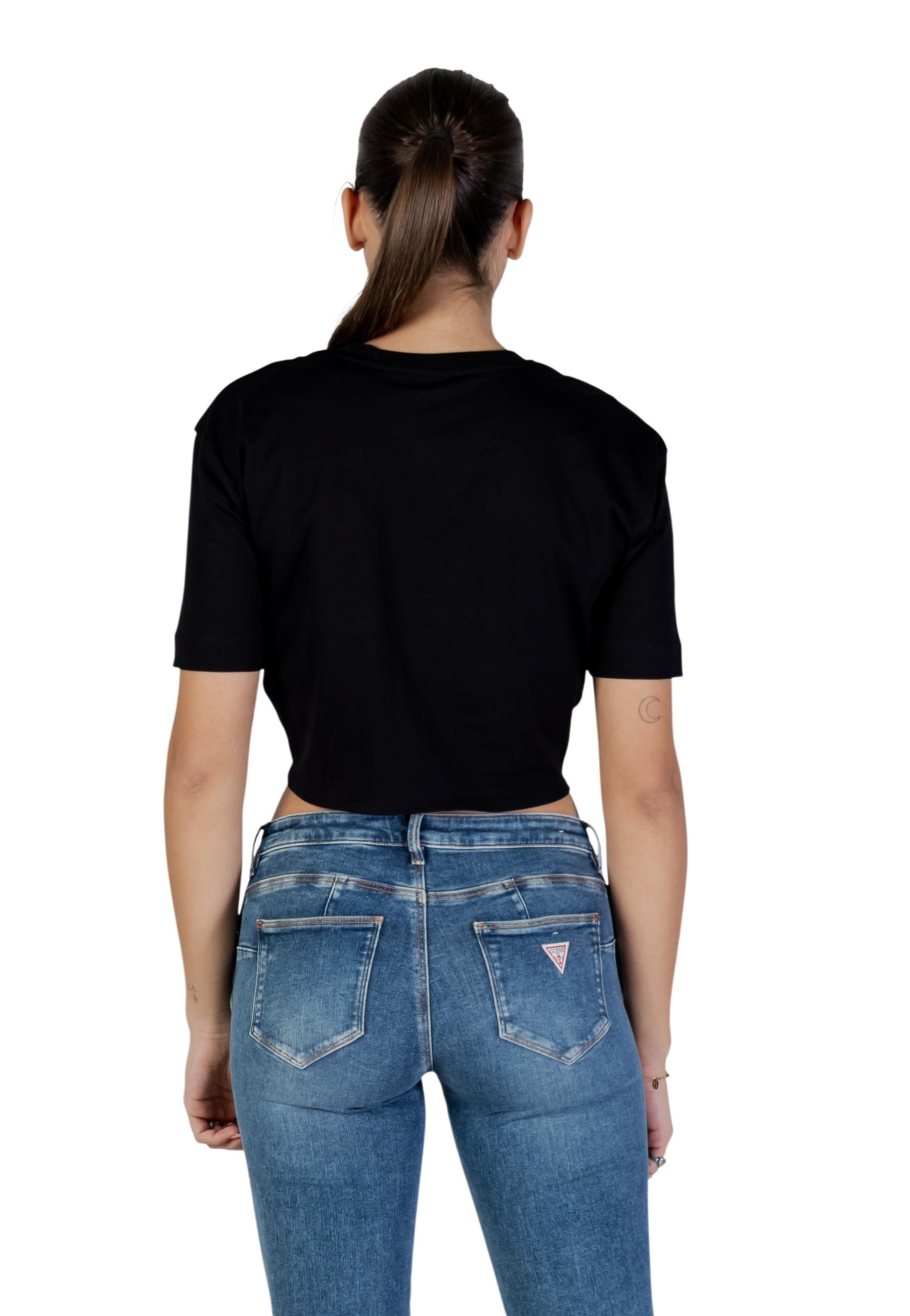 Guess Active  Women T-Shirt