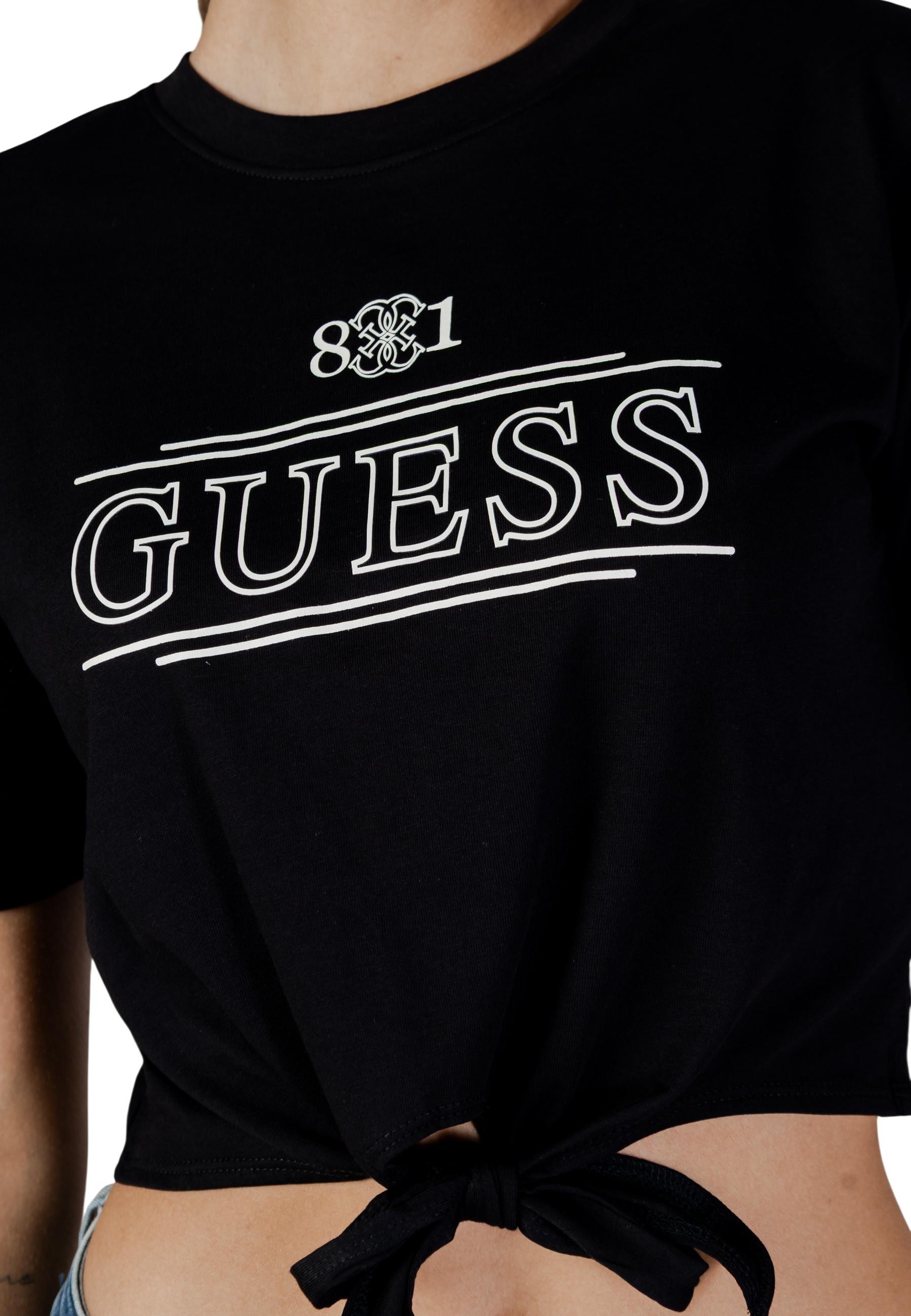 Guess Active  Women T-Shirt