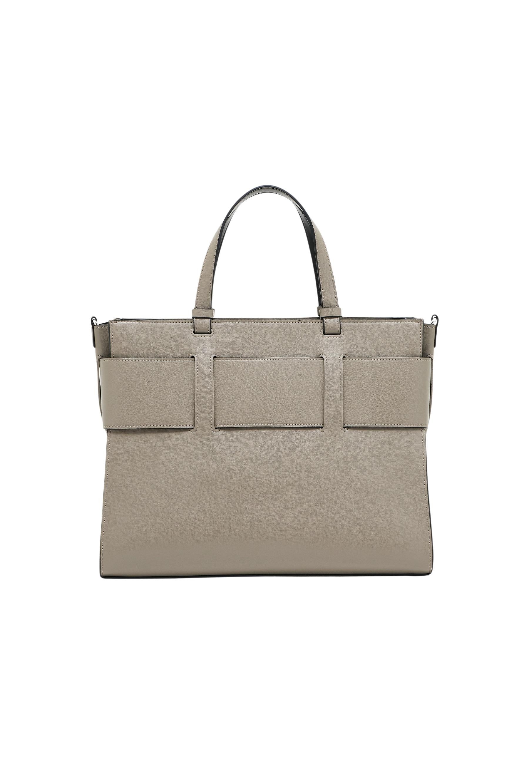 Armani Exchange  Women Bag