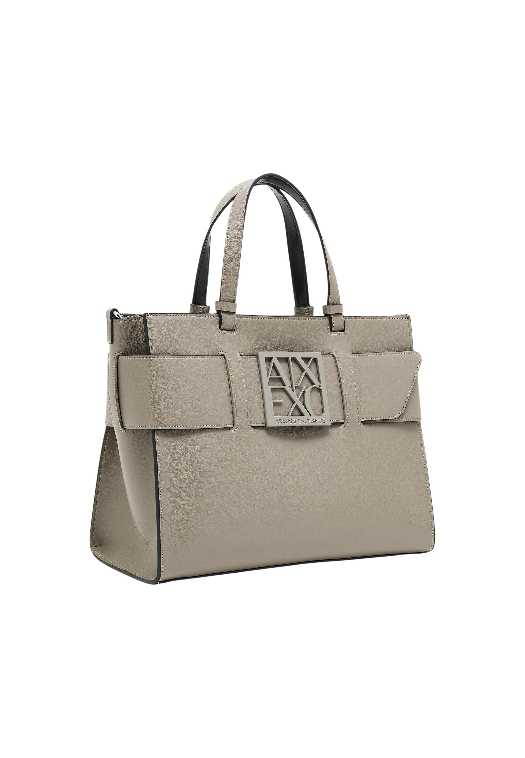 Armani Exchange  Women Bag