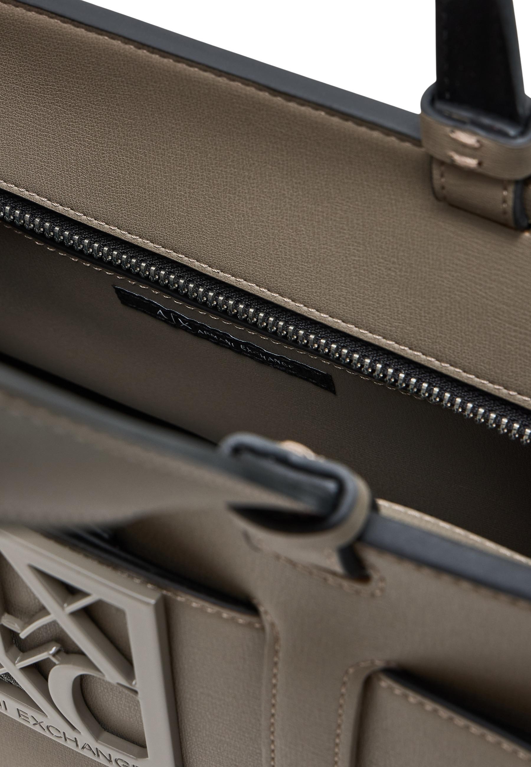 Armani Exchange  Women Bag