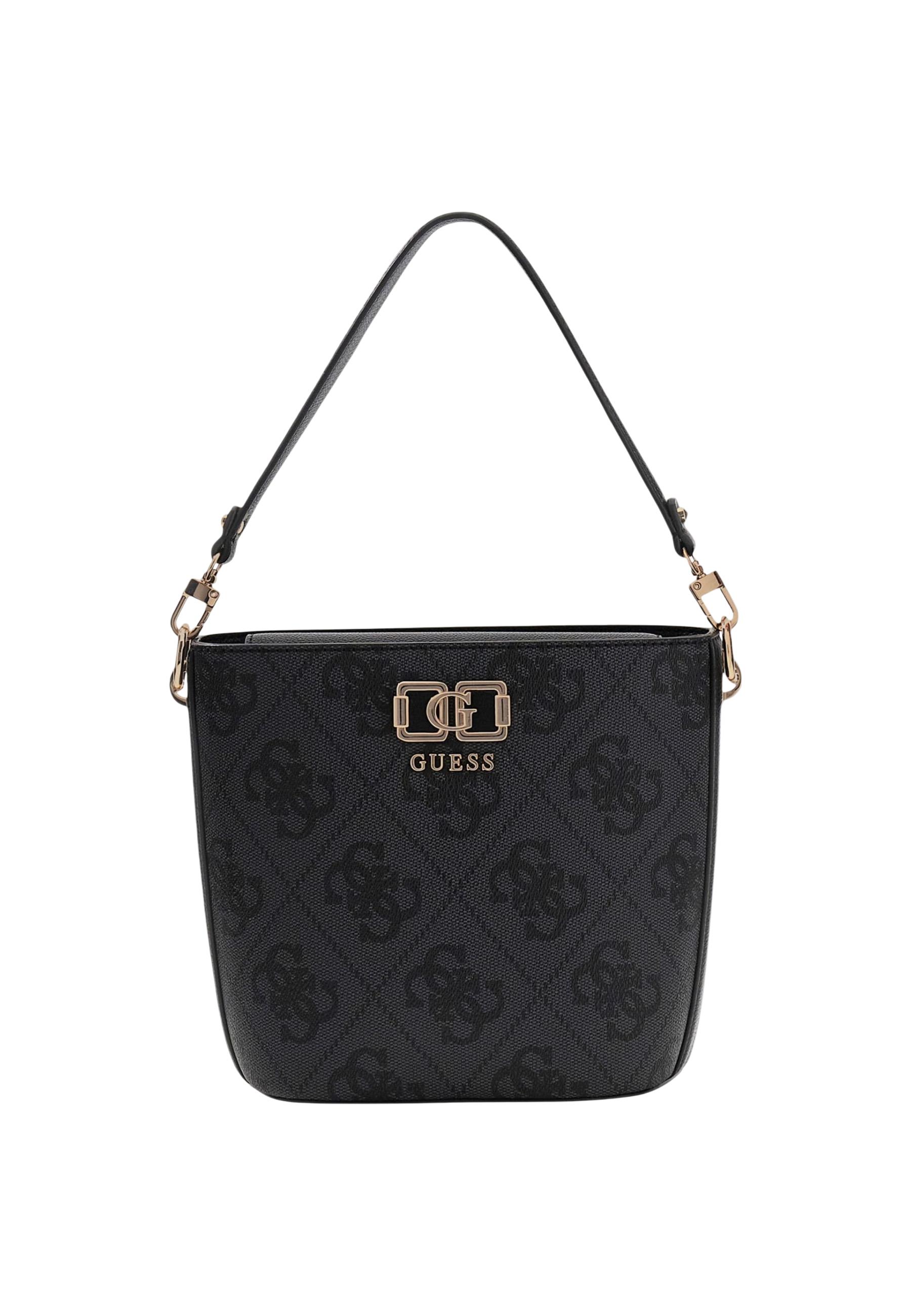 Guess  Women Bag