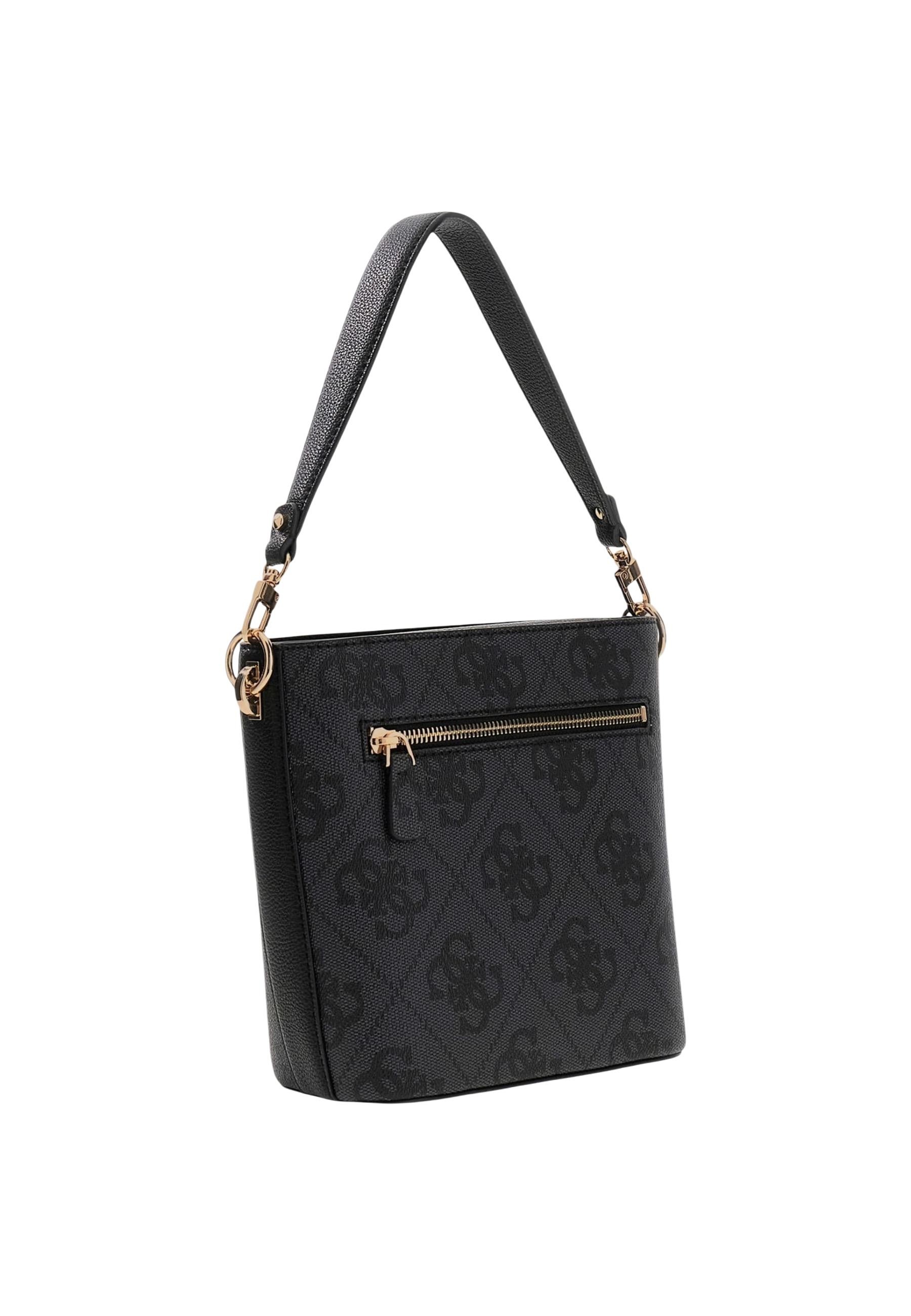 Guess  Women Bag