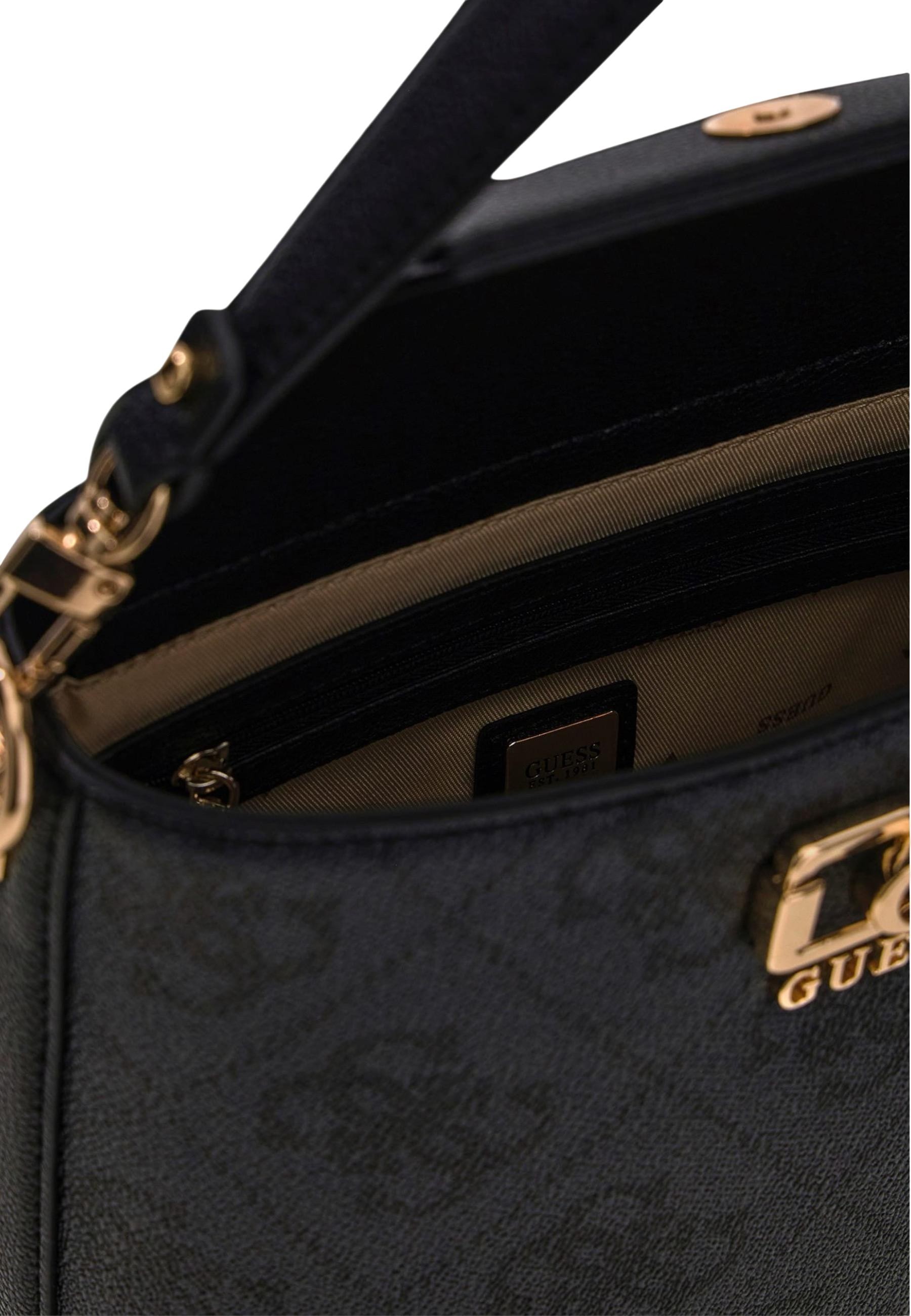 Guess  Women Bag