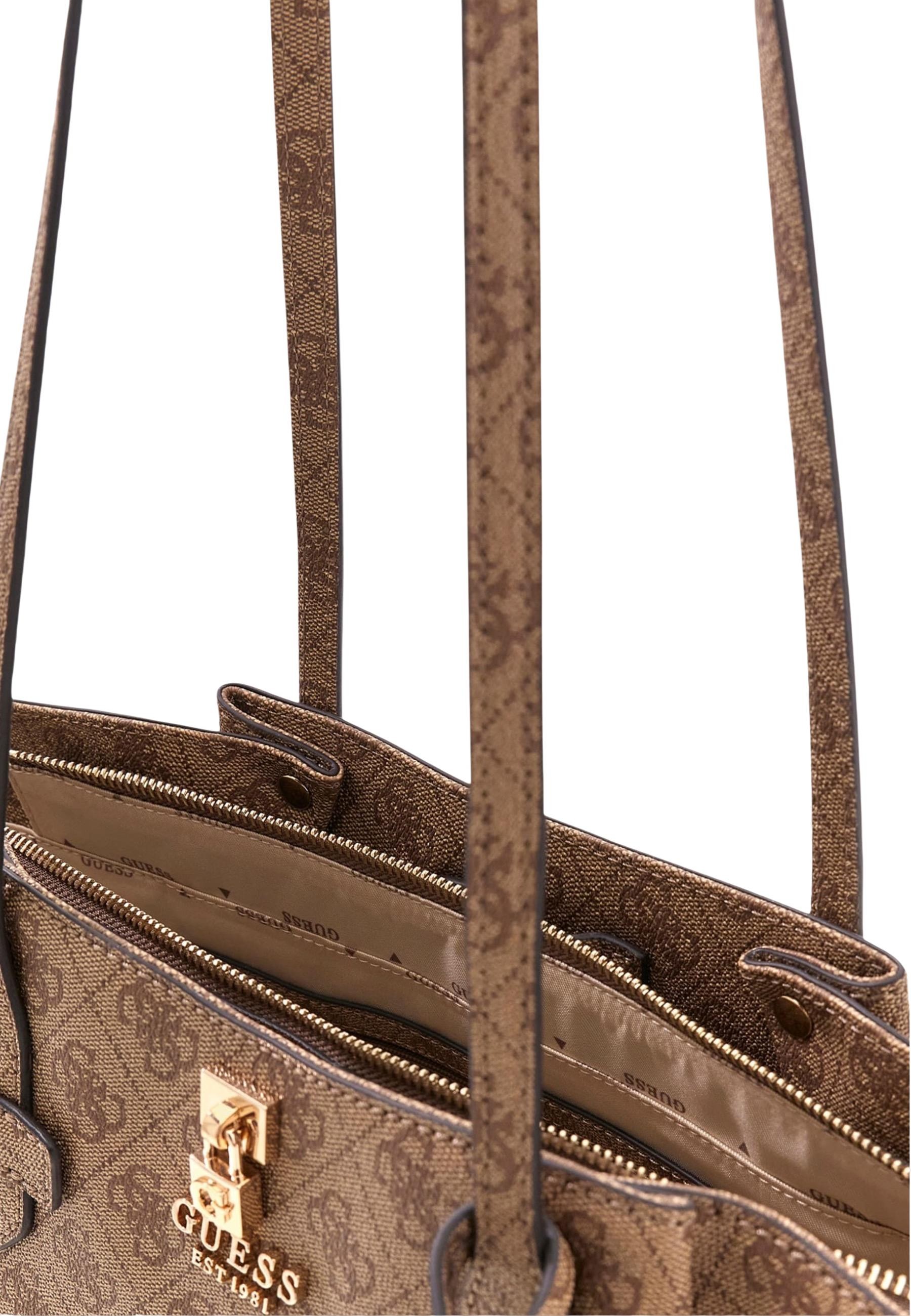 Guess  Women Bag