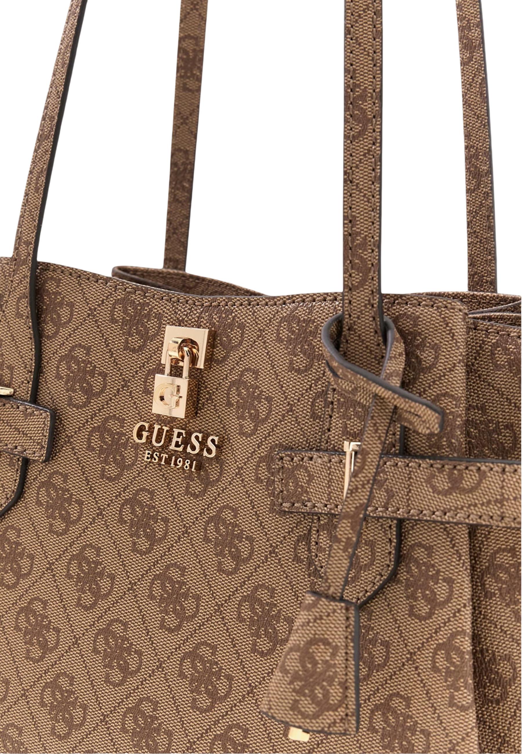 Guess  Women Bag