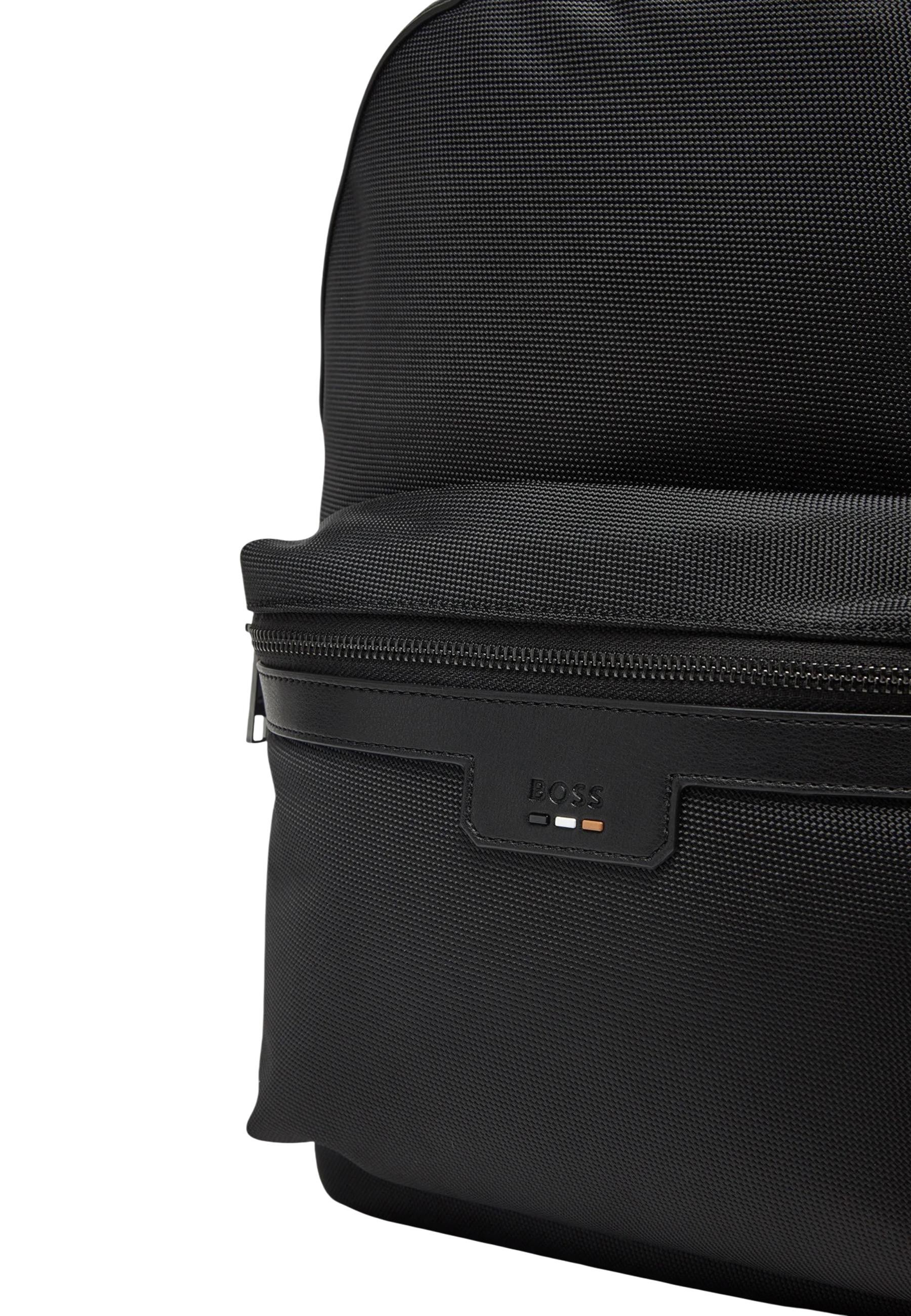 Boss Men Bag