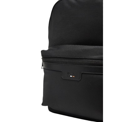 Boss Borsa Uomo