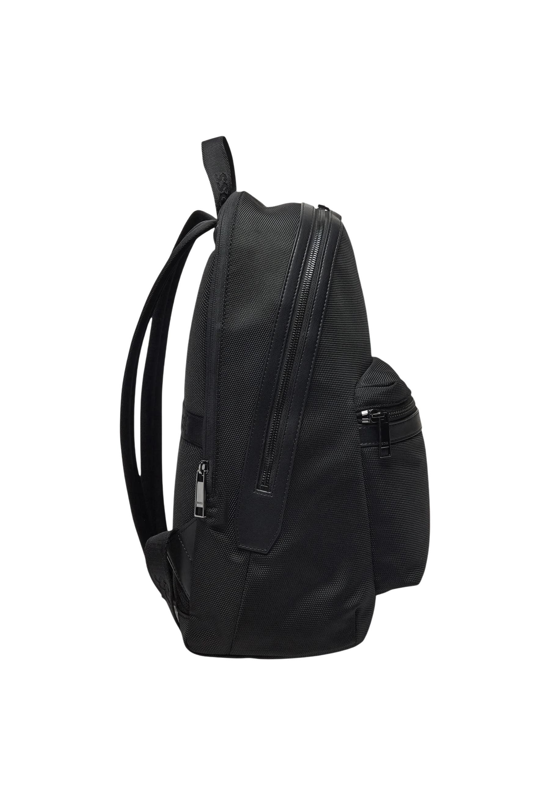 Boss Men Bag