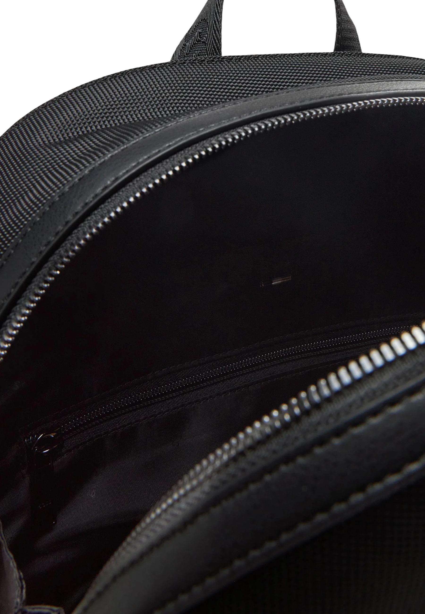 Boss Men Bag