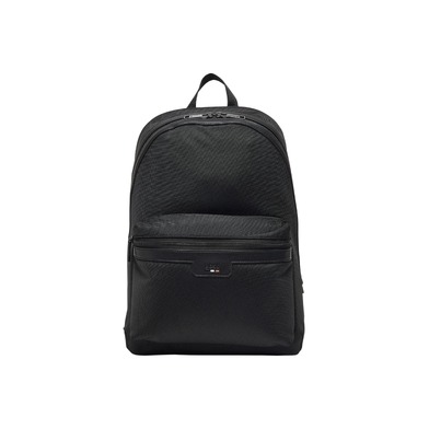 Boss Borsa Uomo