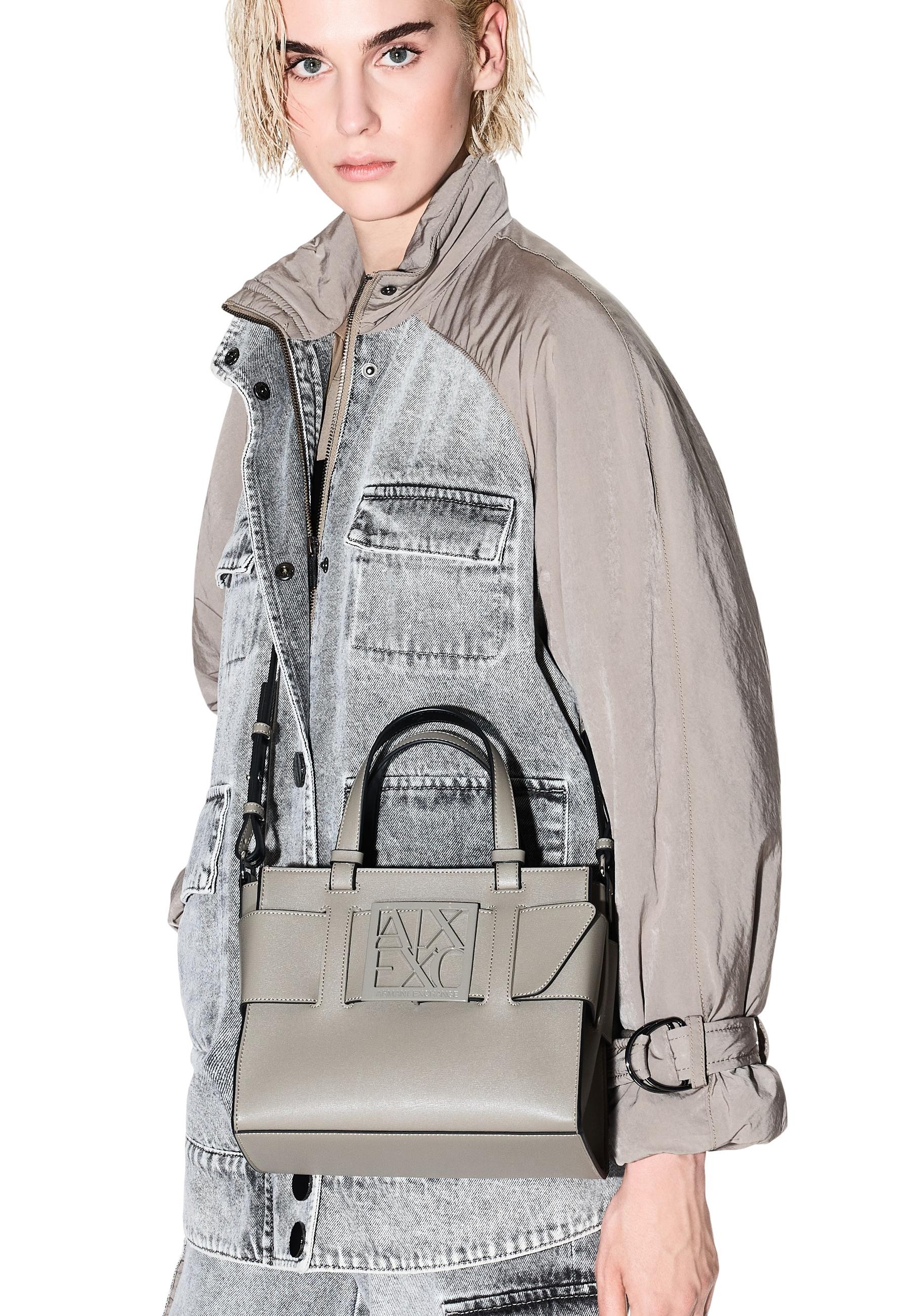 Armani Exchange  Women Bag