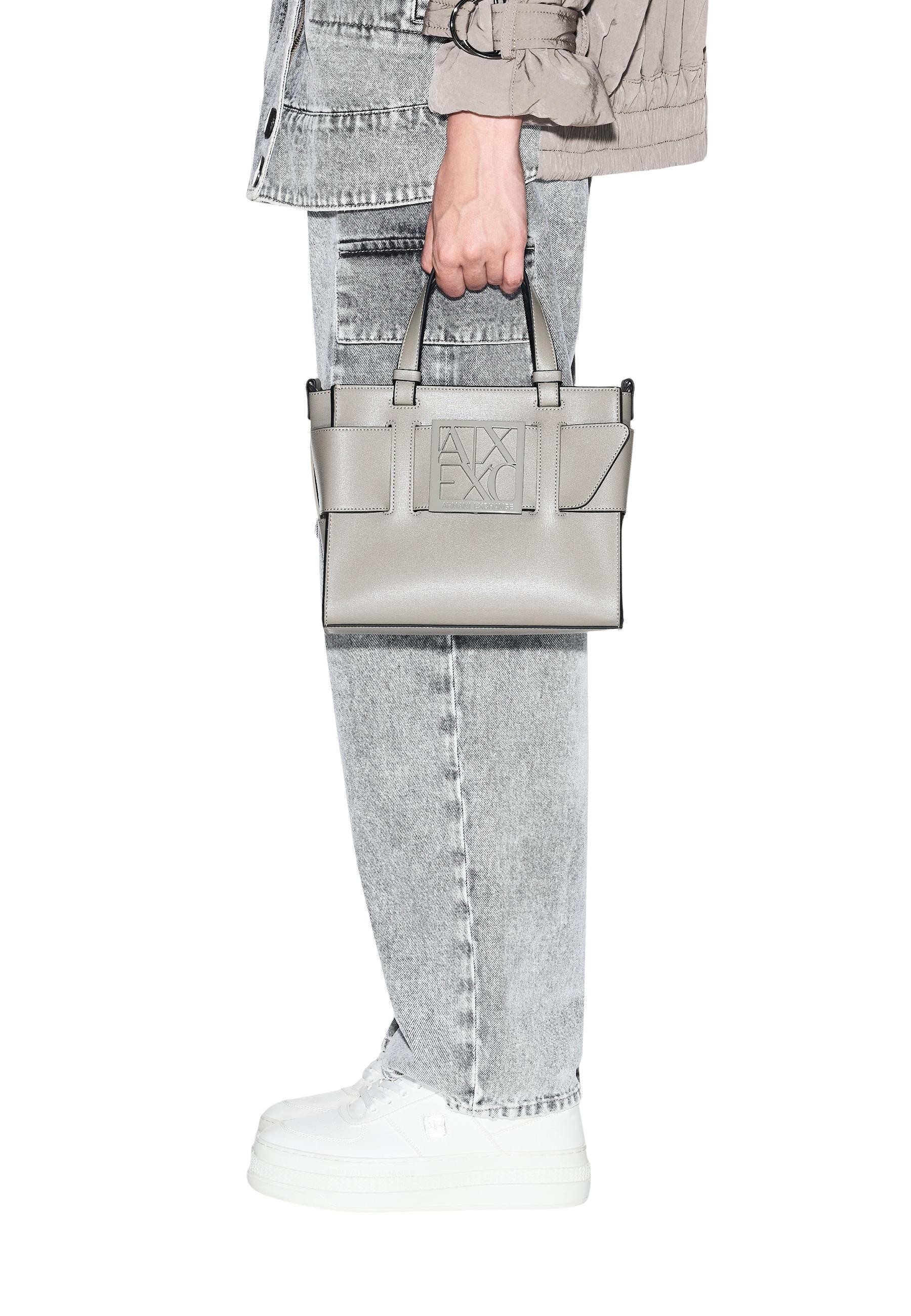 Armani Exchange  Women Bag