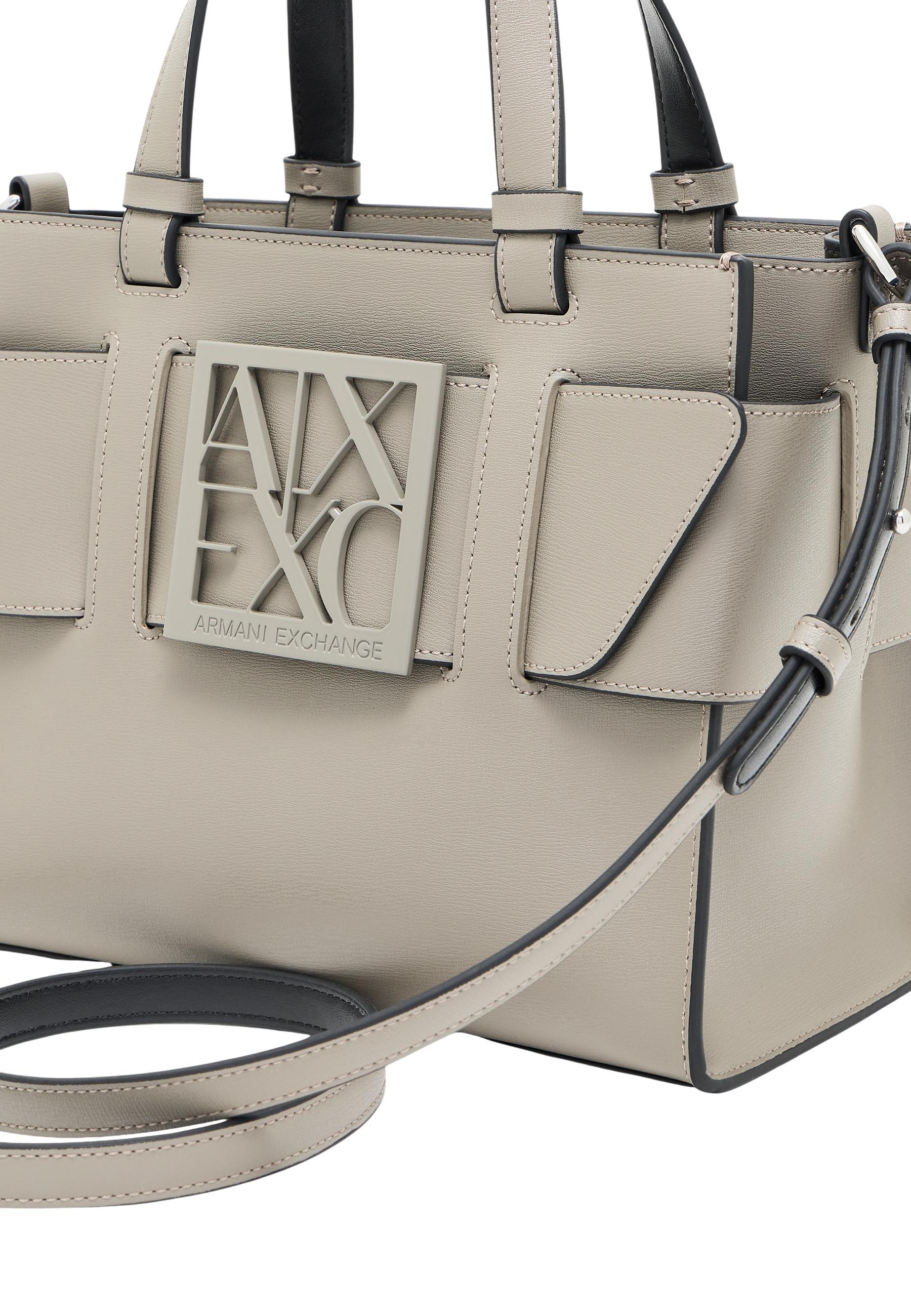 Armani Exchange  Women Bag