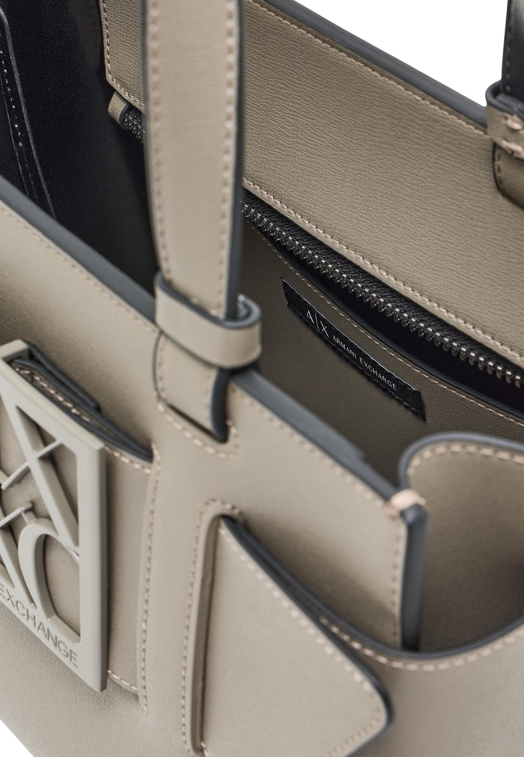 Armani Exchange  Women Bag