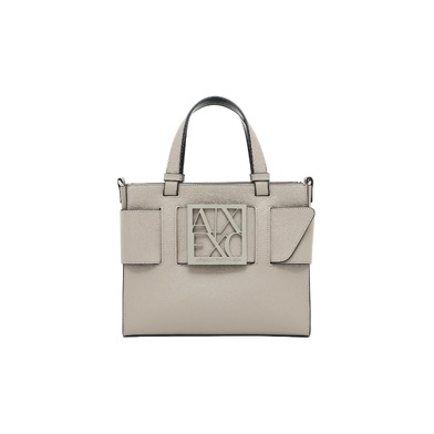 Armani Exchange Borsa Donna