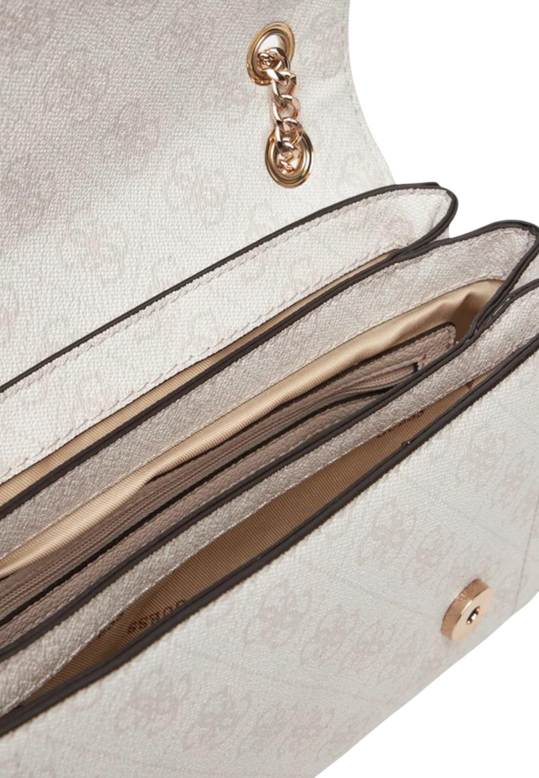 Guess  Women Bag