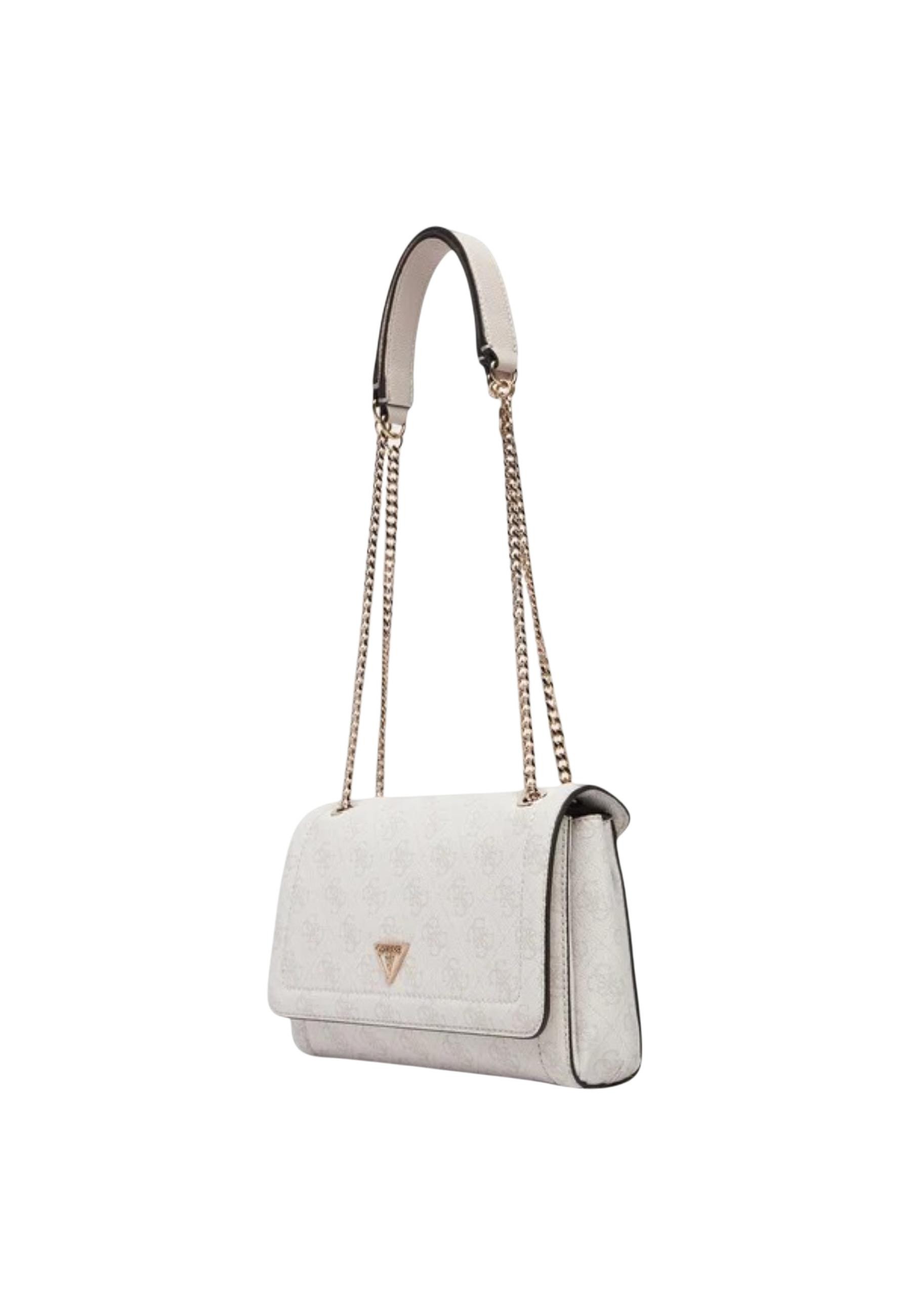 Guess  Women Bag