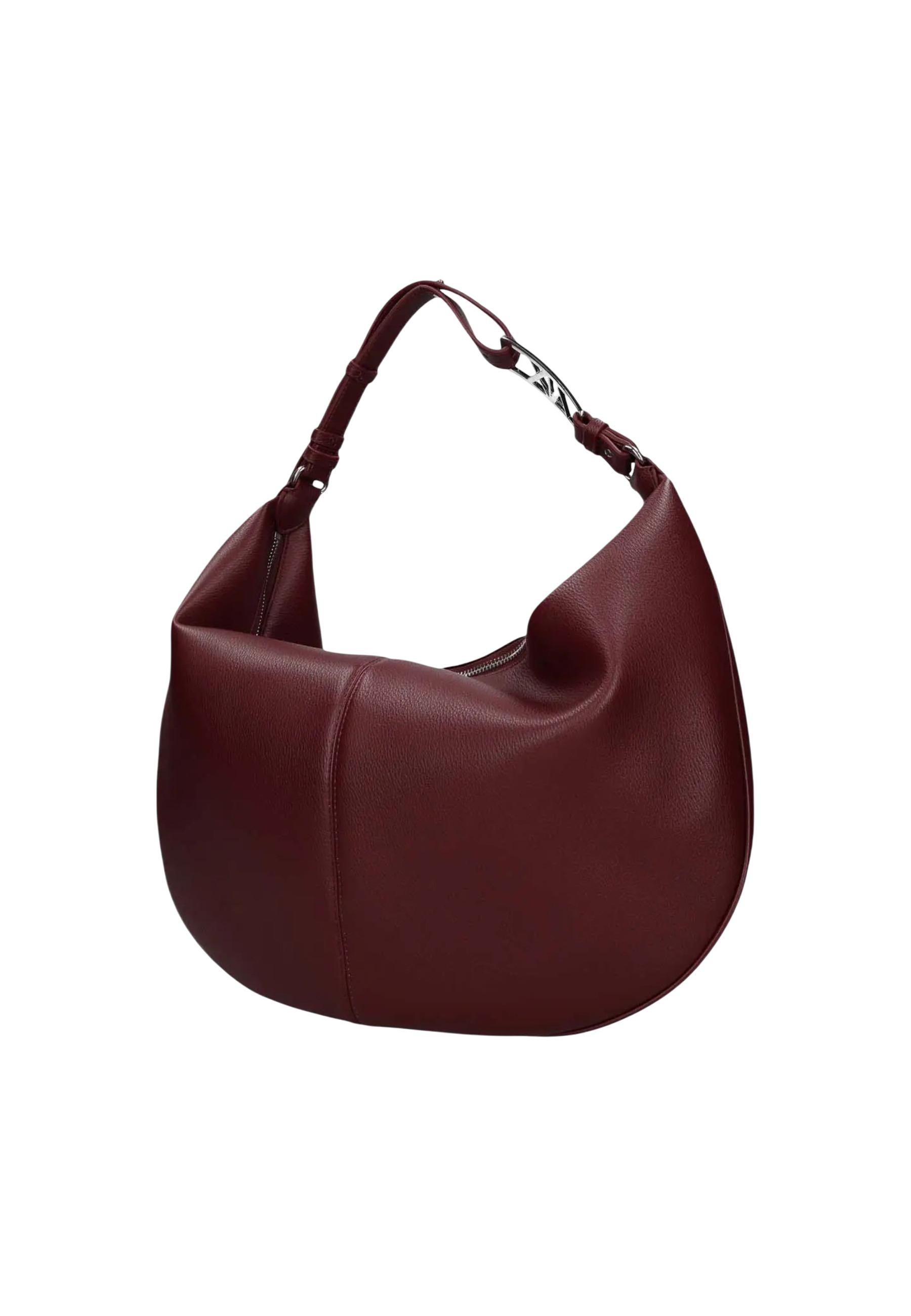 Armani Exchange Bag 3